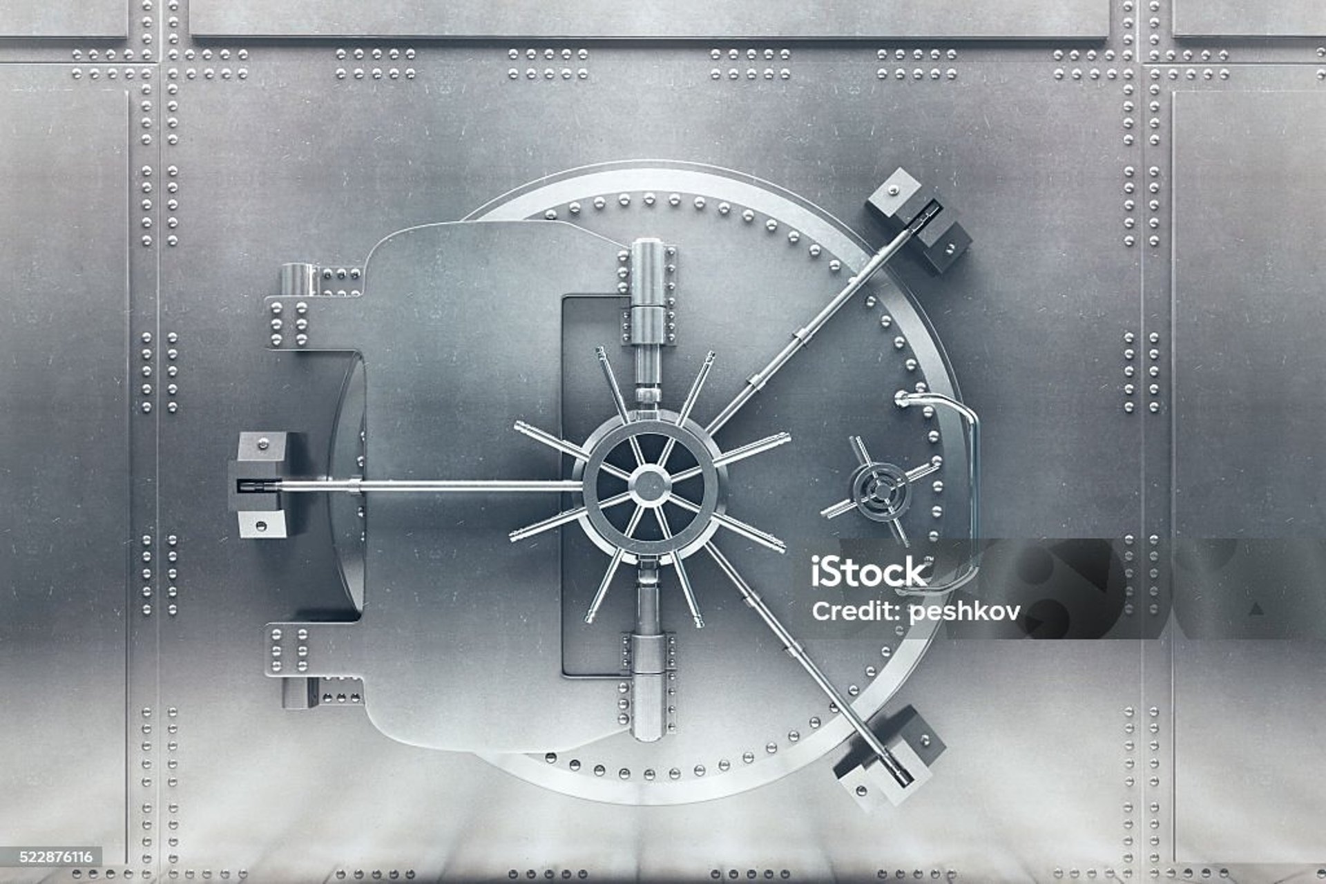 black and brown leather padded tub sofa