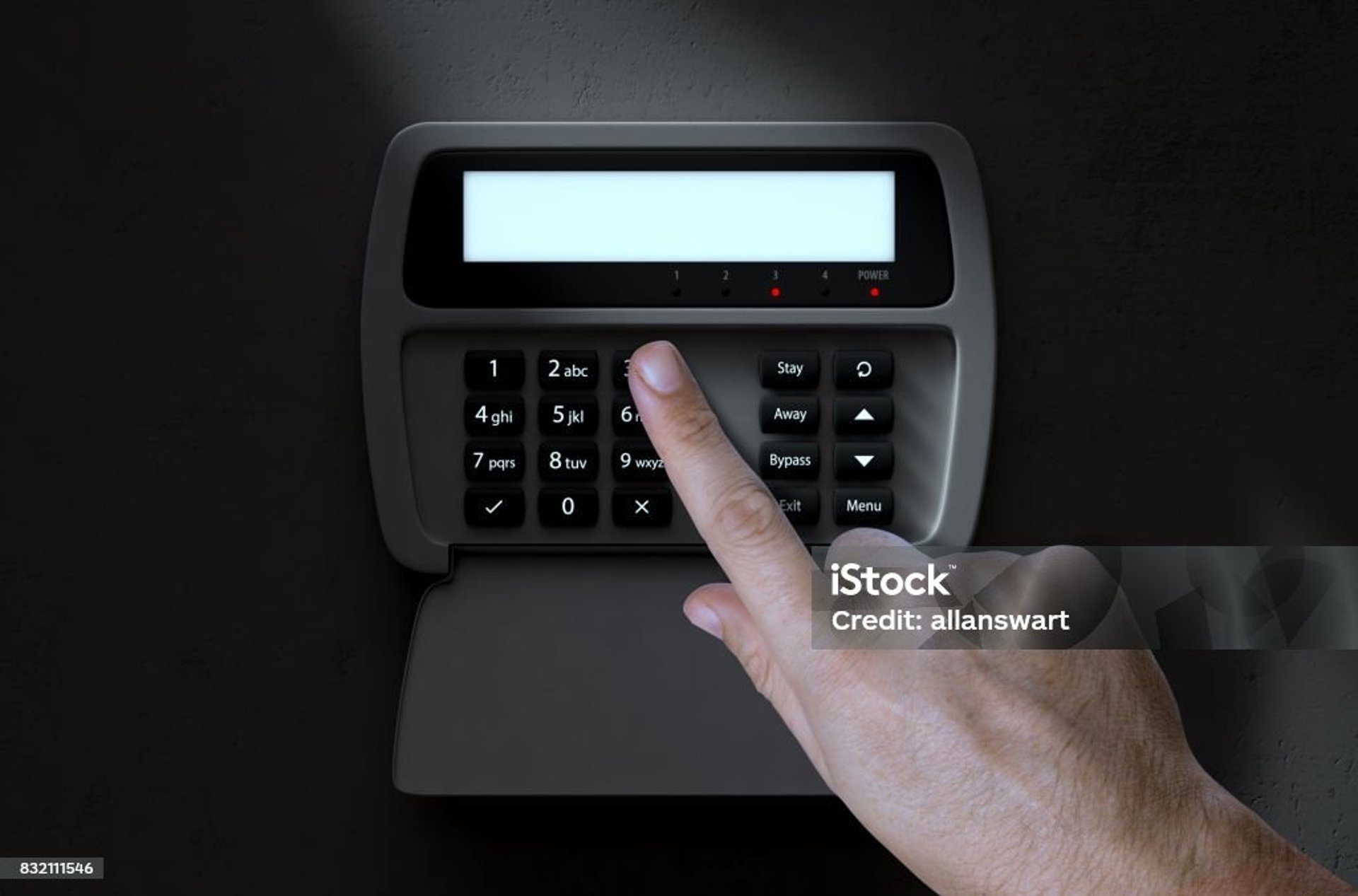 black and brown leather padded tub sofa