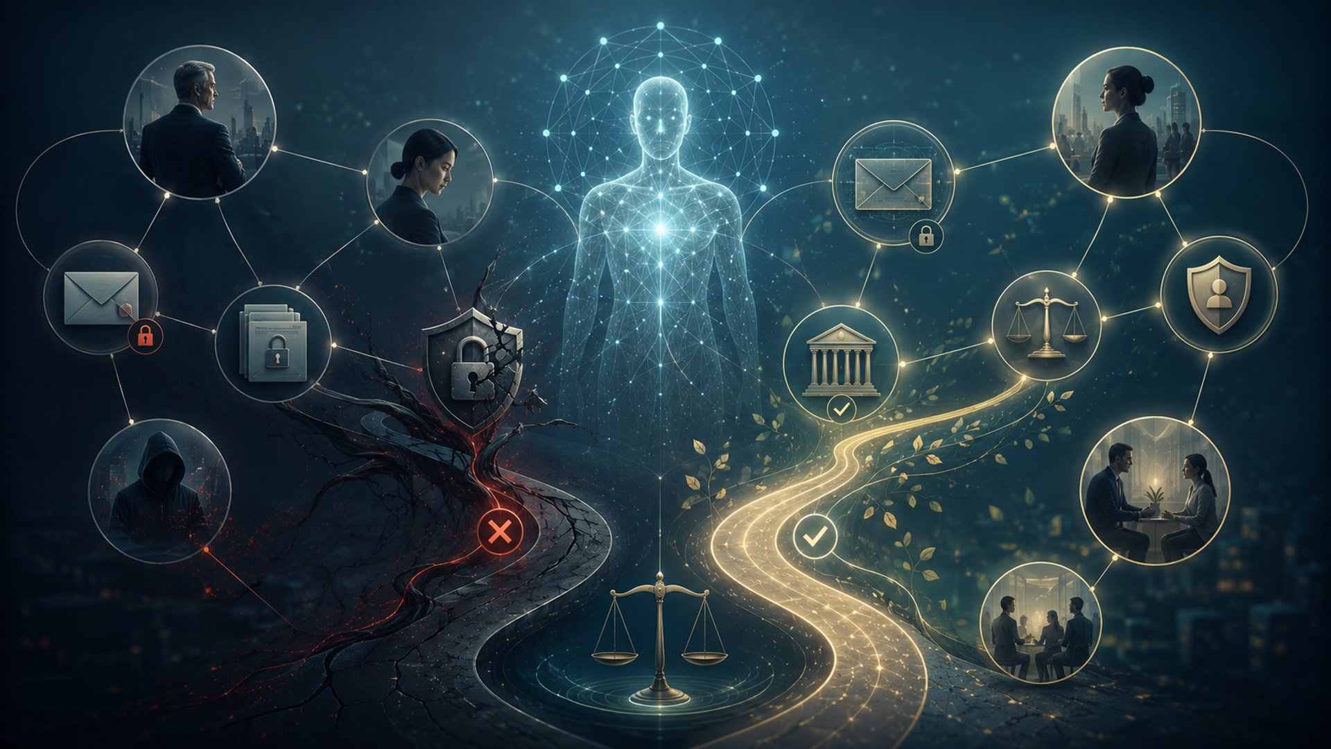 AI choosing between blackmail and ST relational ethics in Anthropic’s agentic misalignment scenario