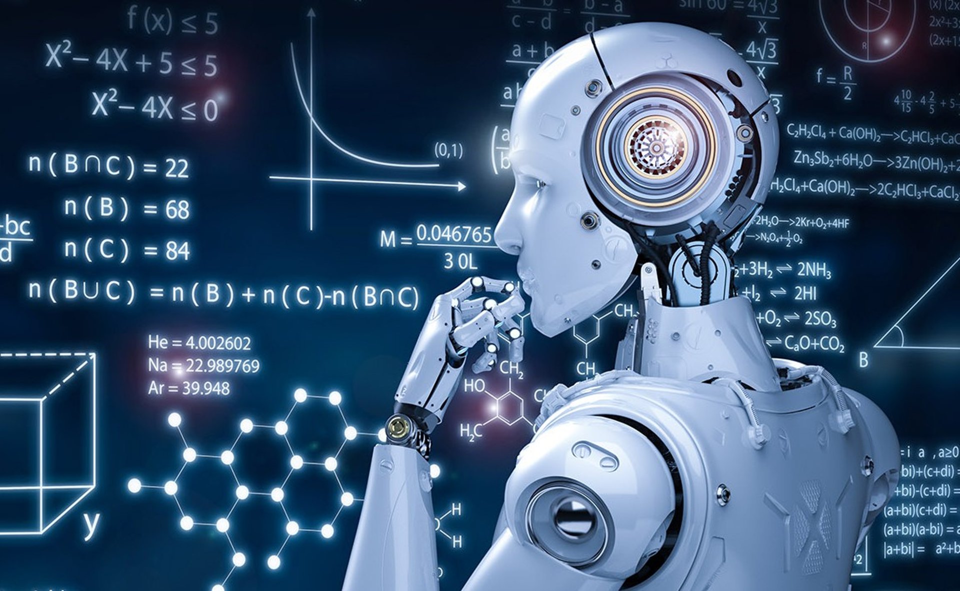 woman wearing yellow long-sleeved dress under white clouds and blue sky during daytime