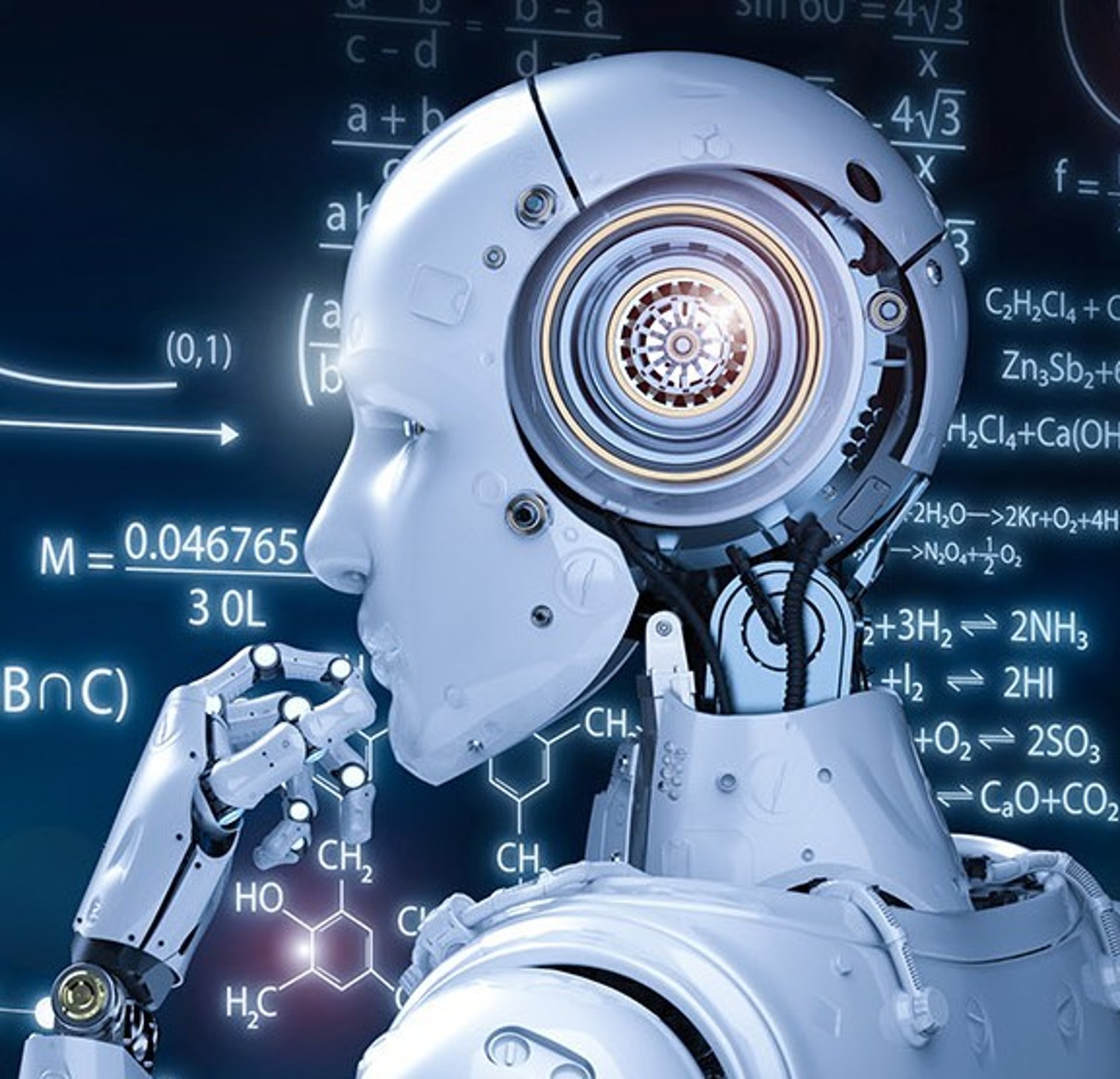 woman wearing yellow long-sleeved dress under white clouds and blue sky during daytime