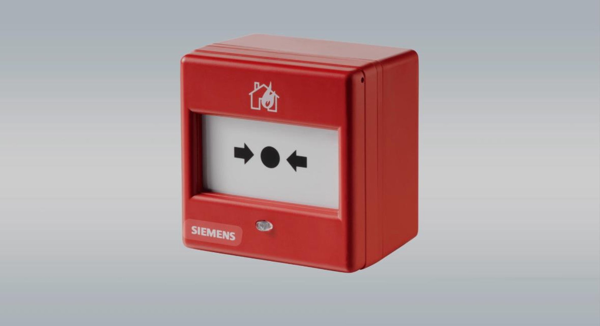 black and brown leather padded tub sofa