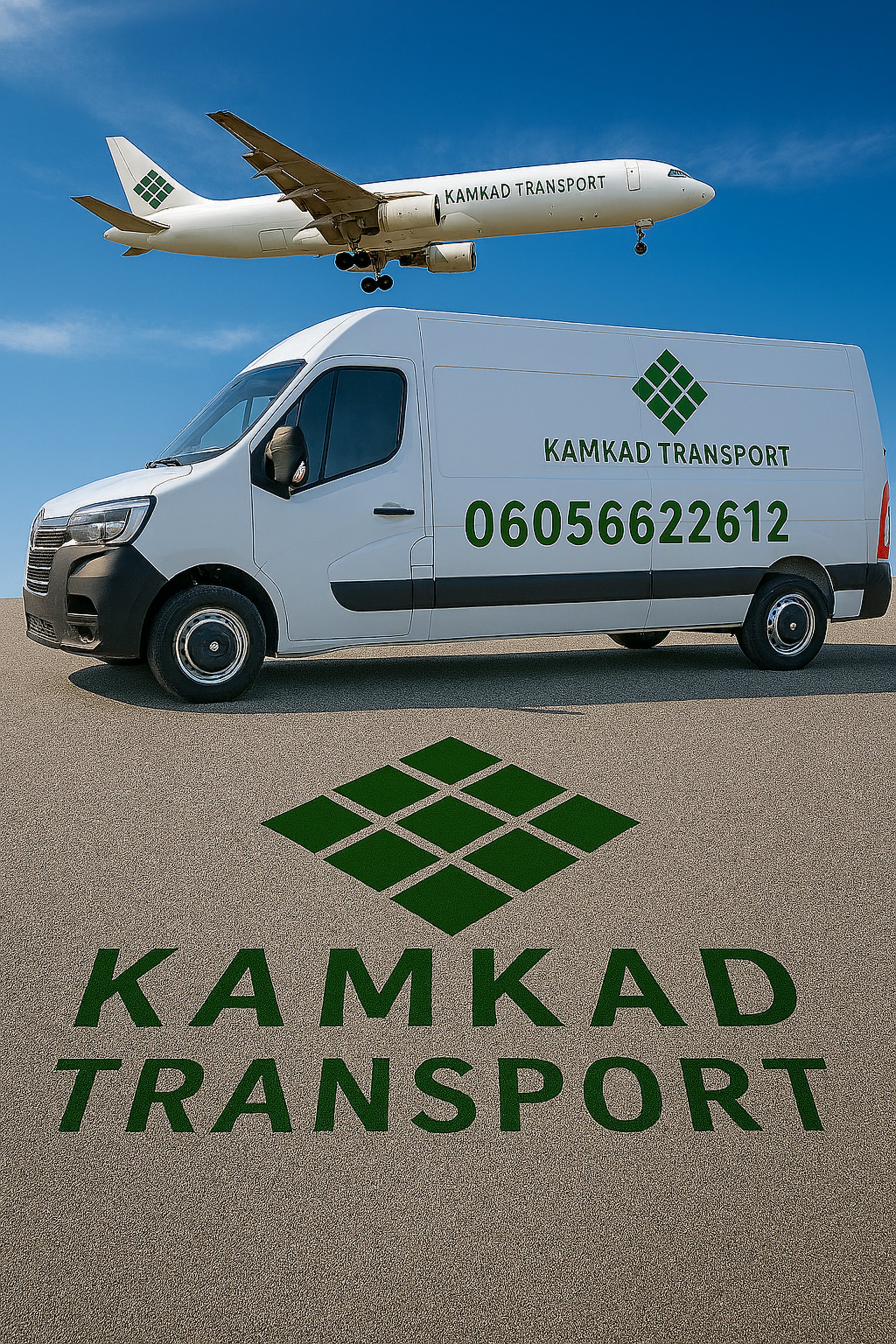 black and brown leather padded tub sofa