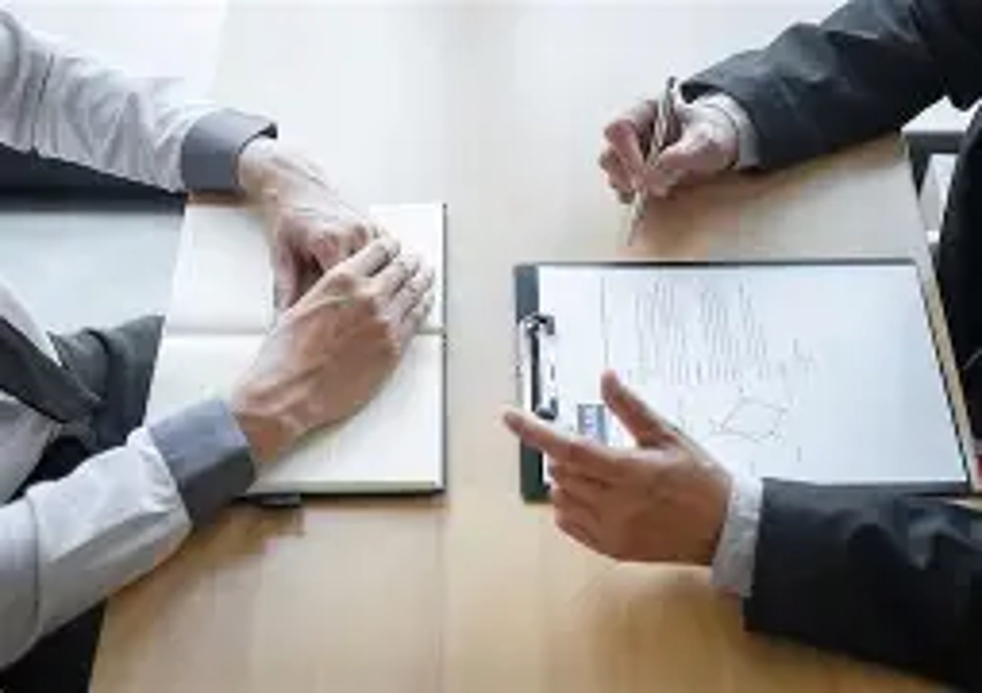 woman wearing yellow long-sleeved dress under white clouds and blue sky during daytime