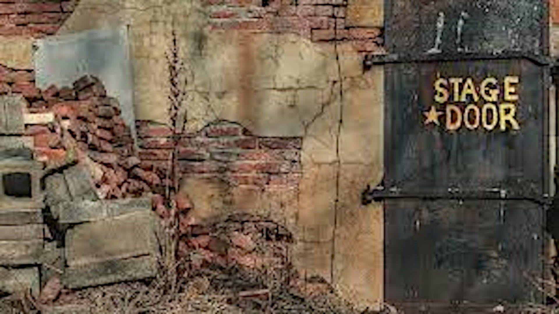 a black and white photo of a plane in the sky