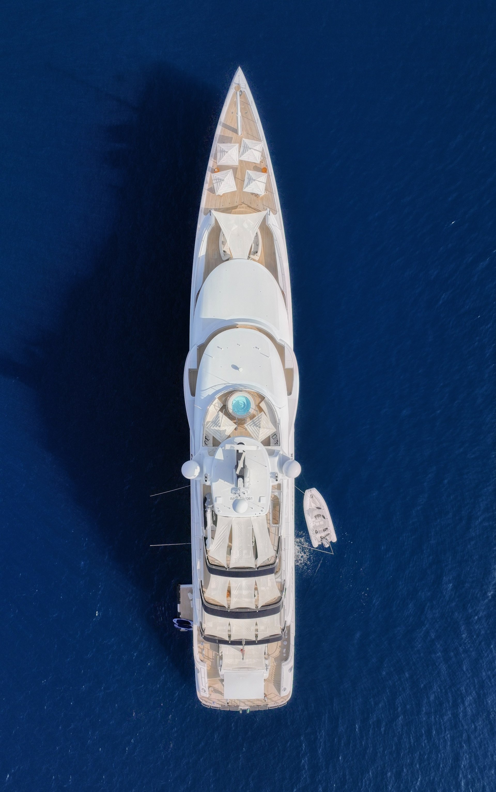 black and brown leather padded tub sofa