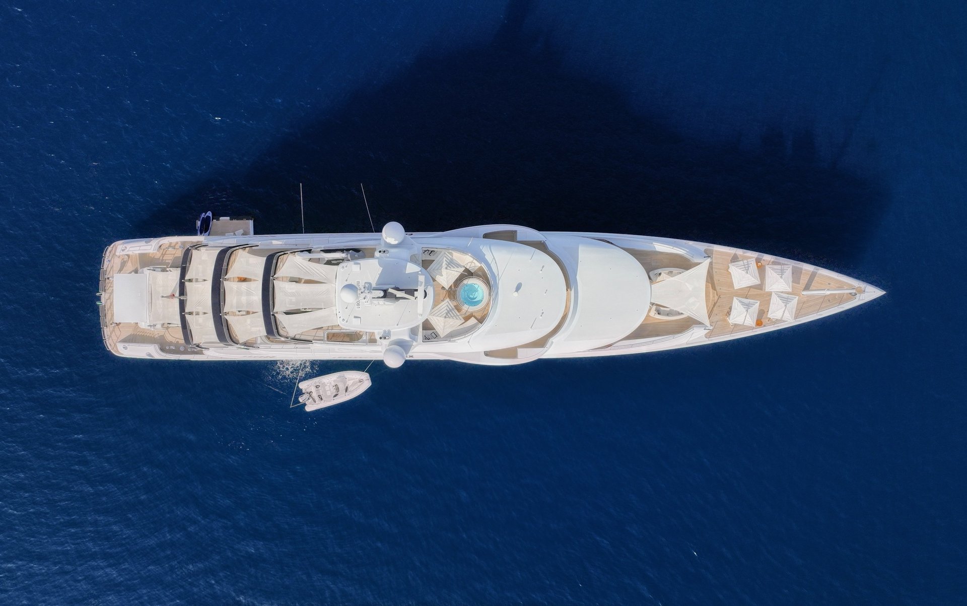 black and brown leather padded tub sofa