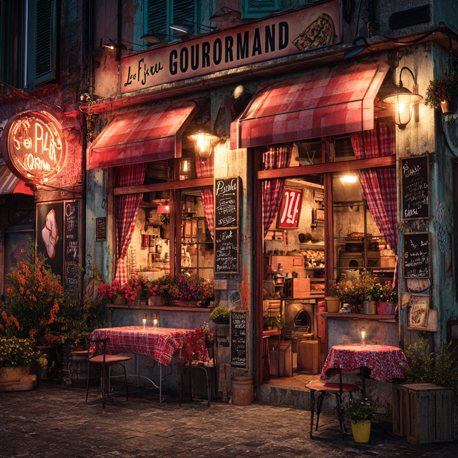 woman wearing yellow long-sleeved dress under white clouds and blue sky during daytime