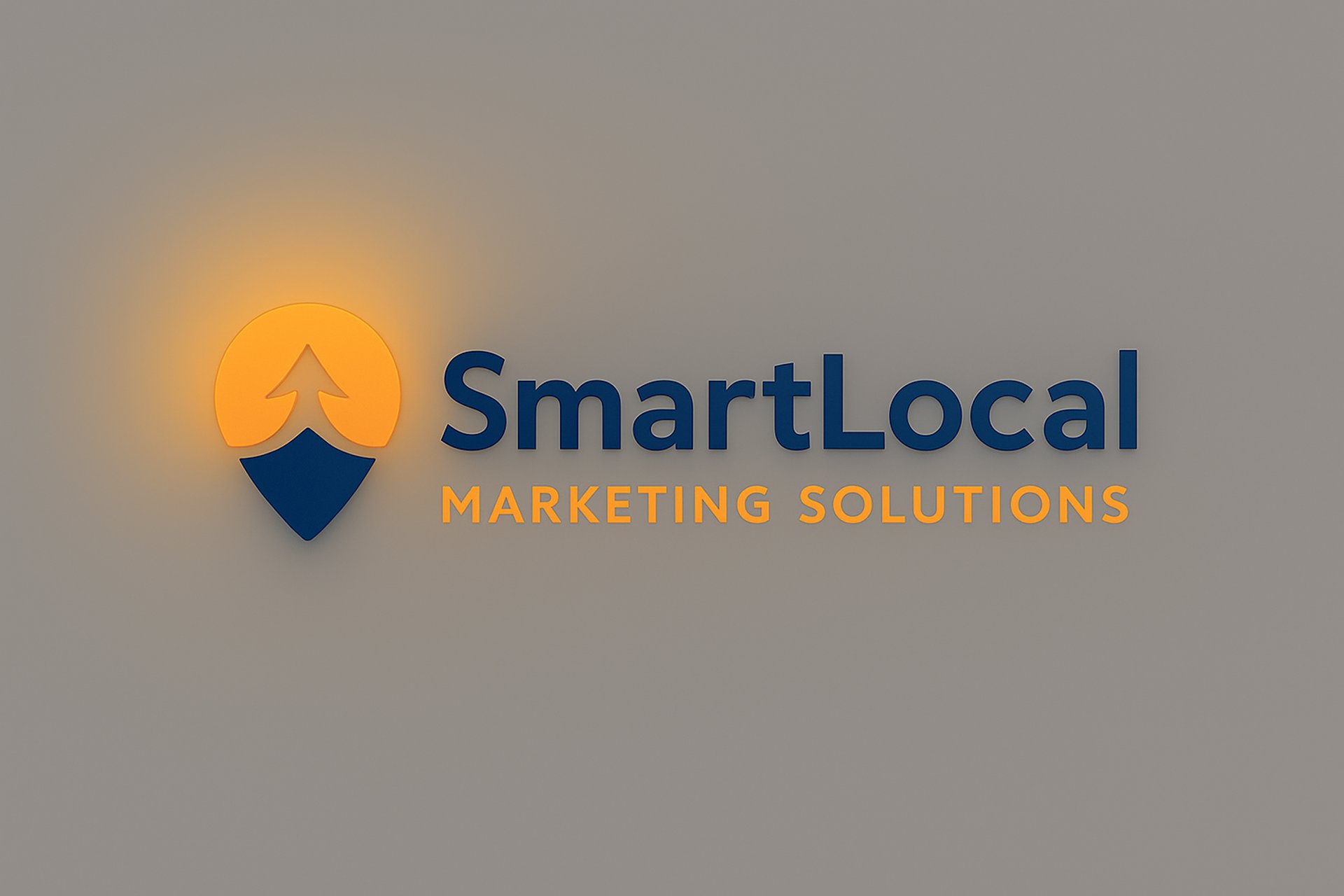 black and brown leather padded tub sofa