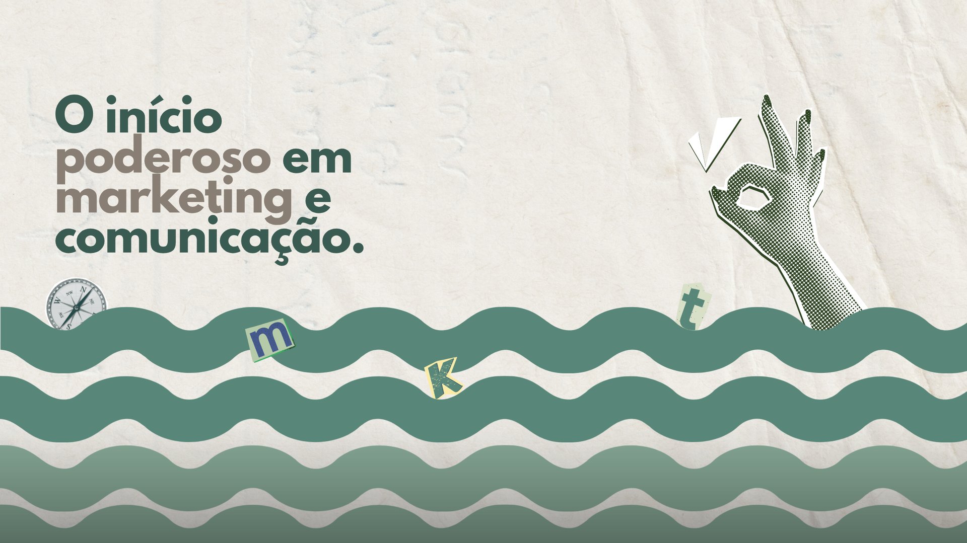 blue and white smoke illustration