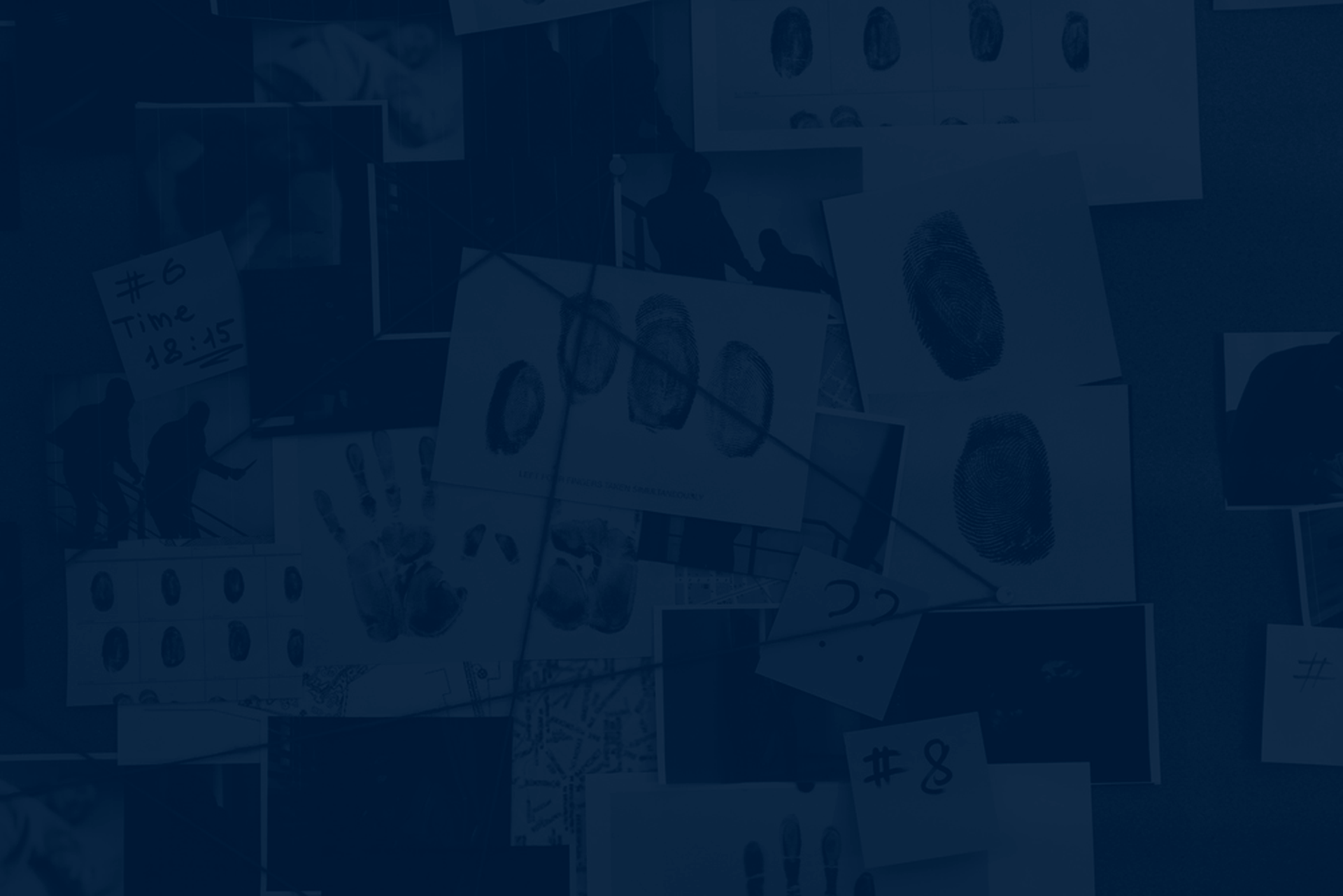 black and brown leather padded tub sofa