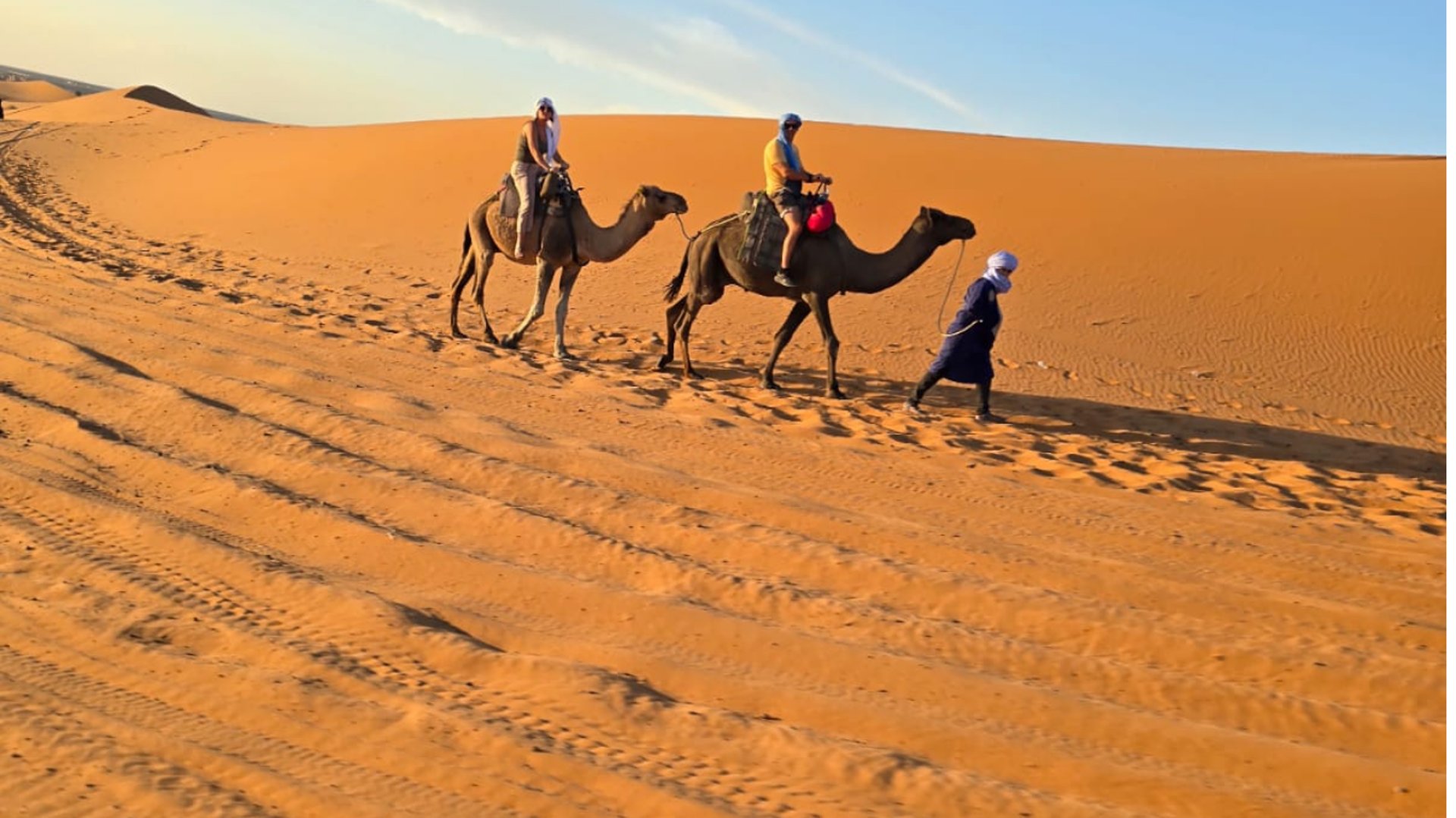 black and brown leather padded tub sofa