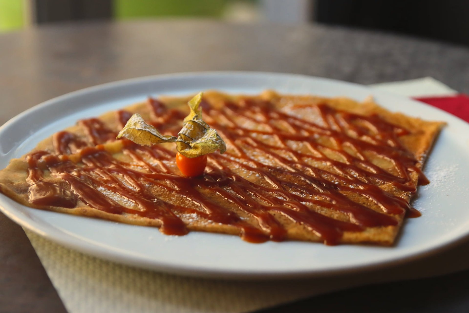 black blue and yellow textile