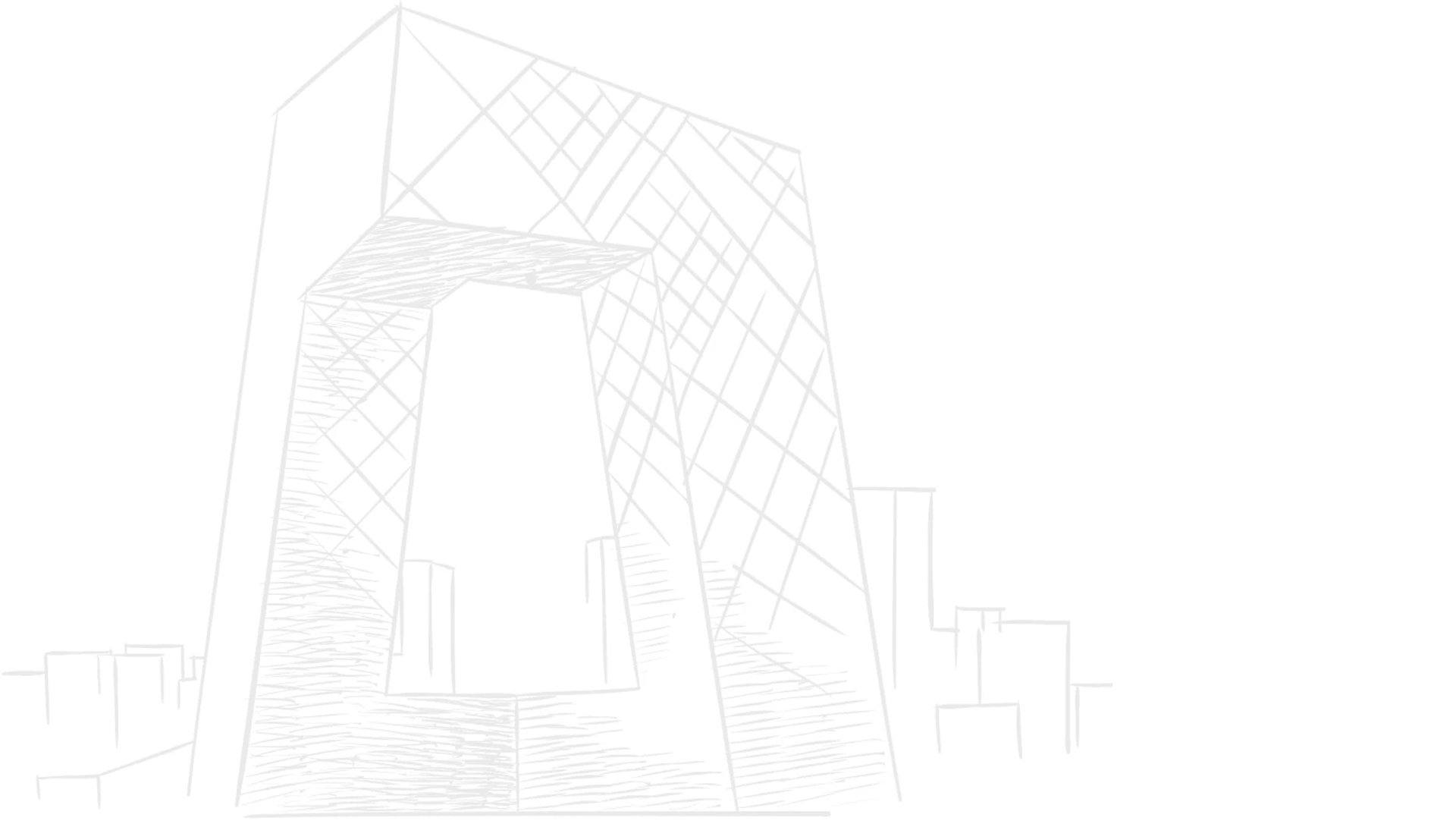 NT brokerio Andriaus Velykio kontaktai: 064481118, velykis@gmail.com, www.ntoaze.lt