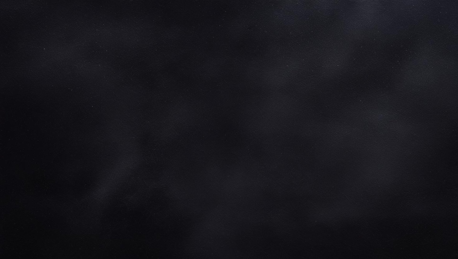 a black and white picture of a star on a wall