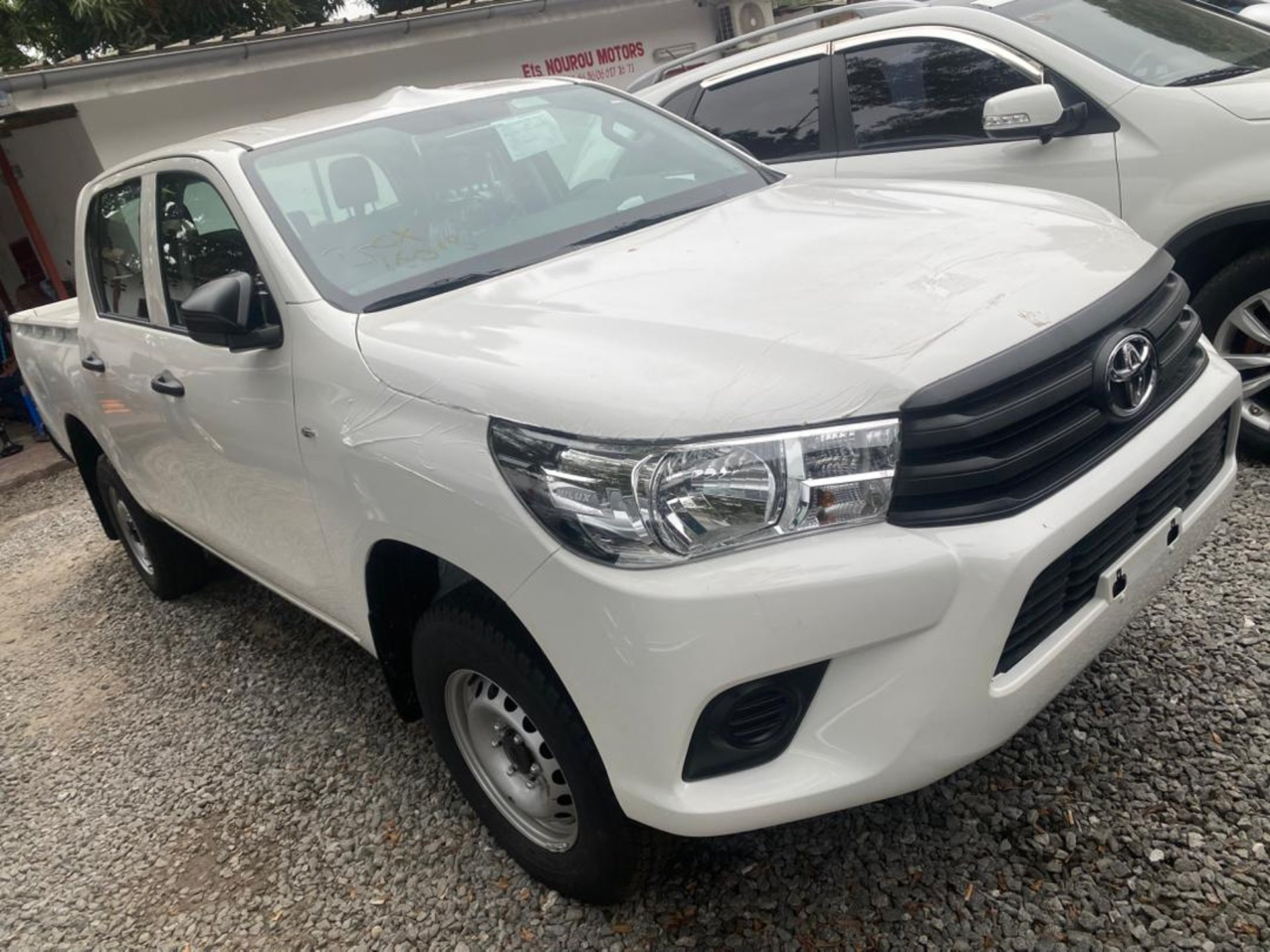 black blue and yellow textile