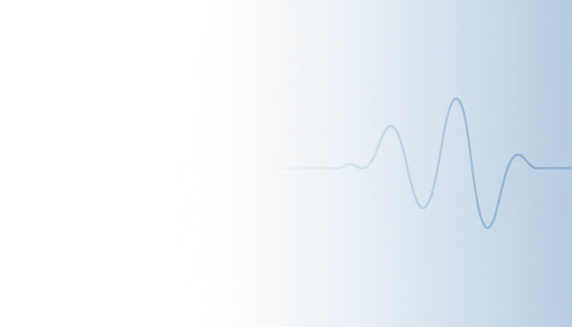 herzton-ai-erinnerungssong gestalten