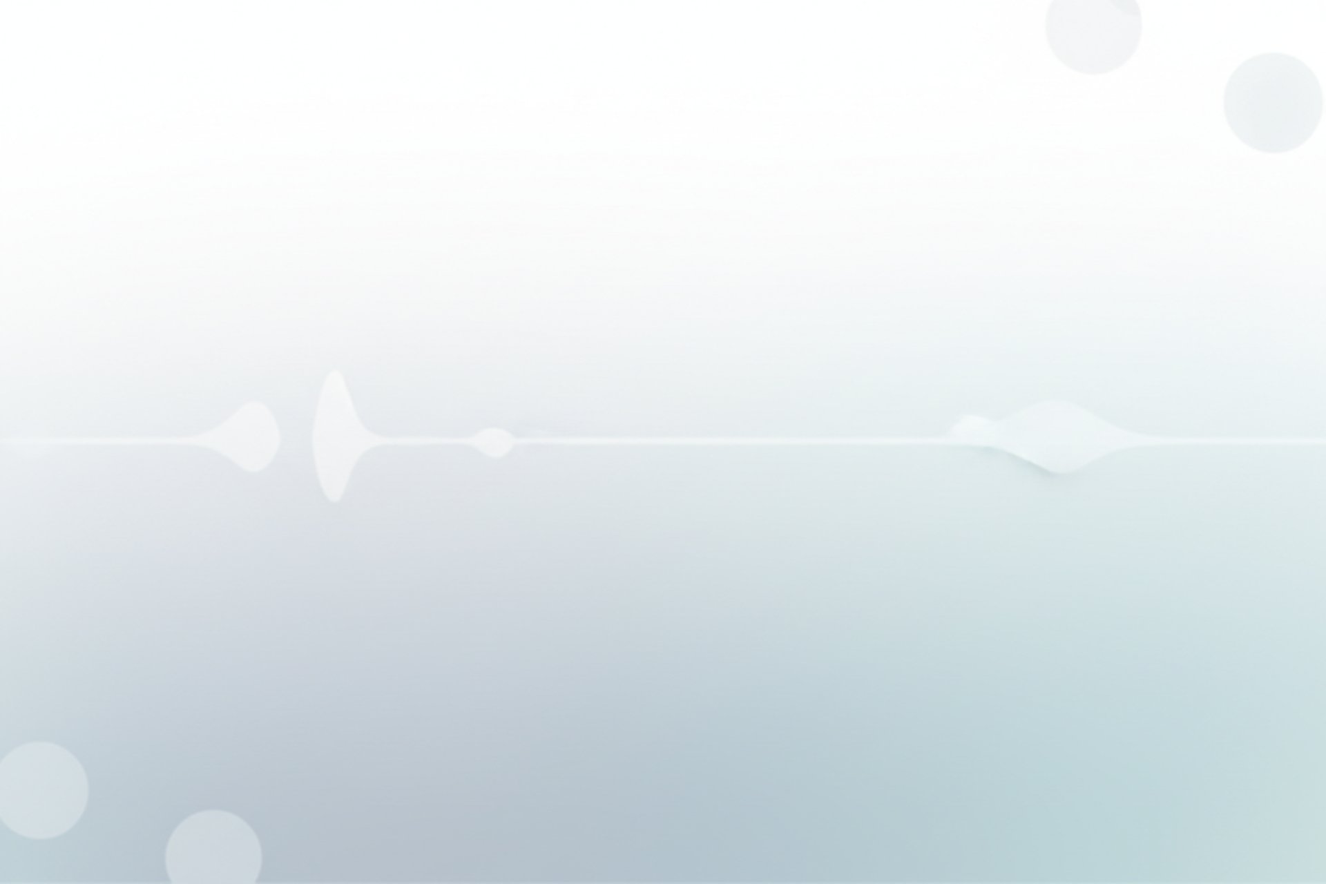 herzton-ai-trauerfeier-trostspender-jahrestag