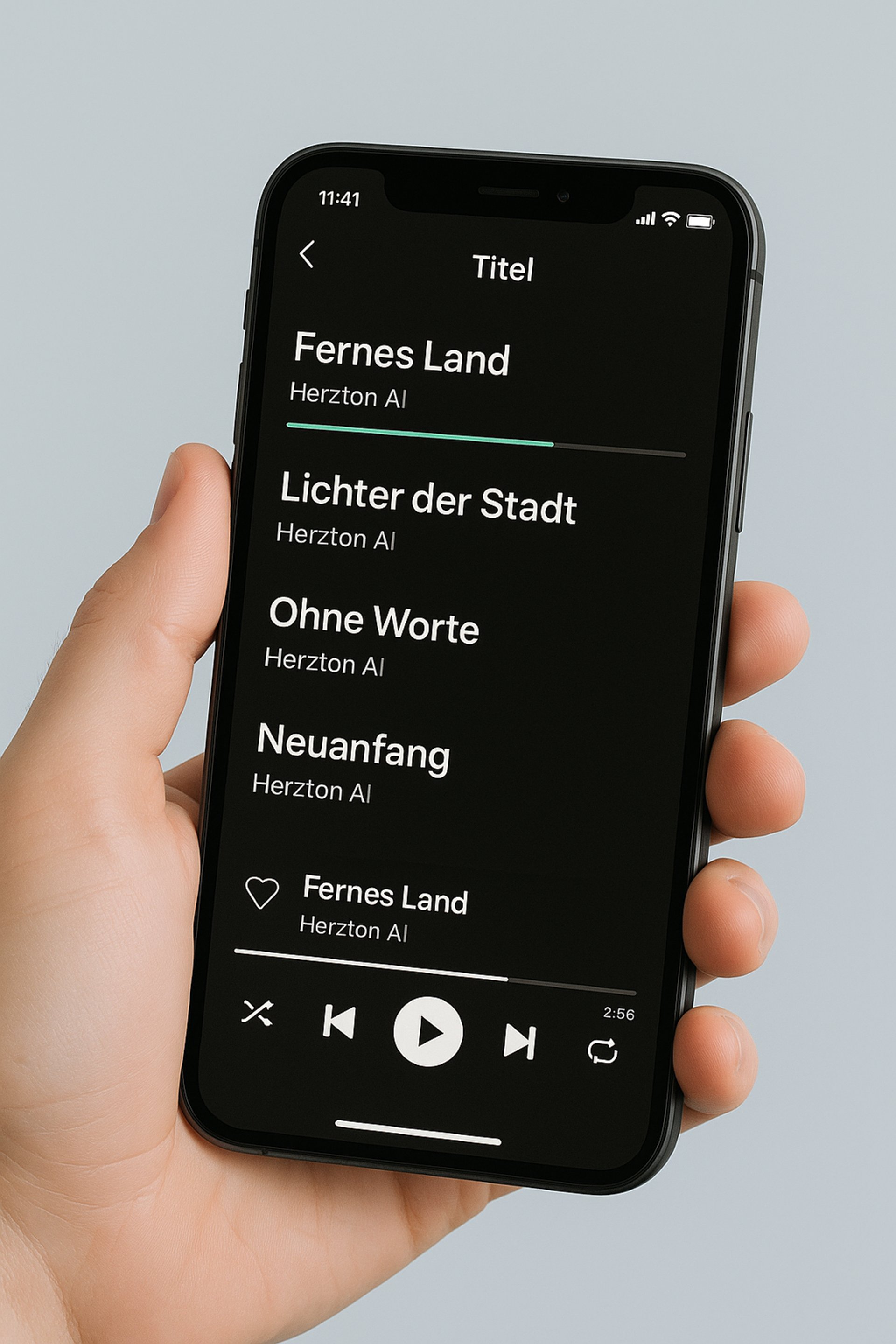 gray computer monitor