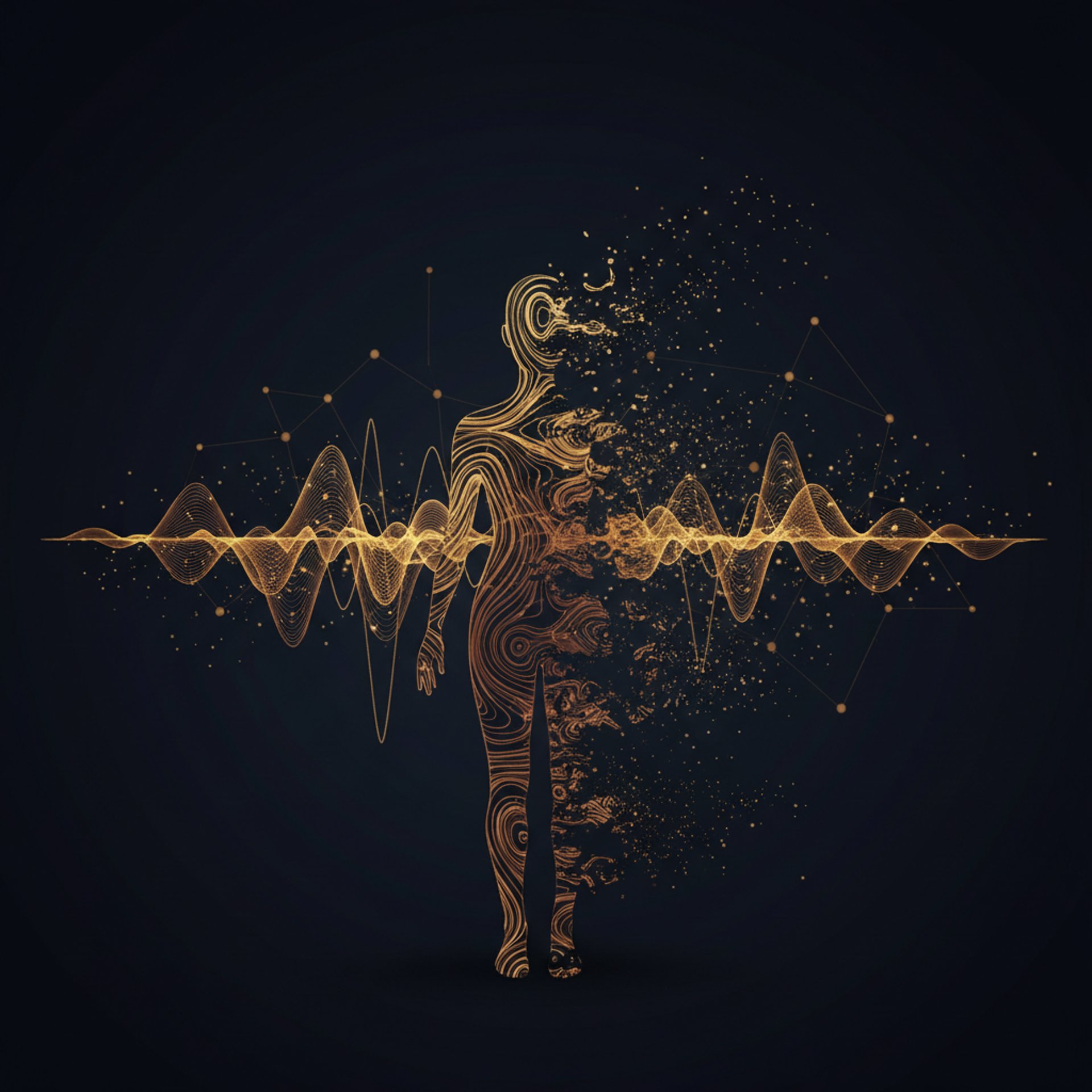 herzton-ai-premium-identity-soundtrack