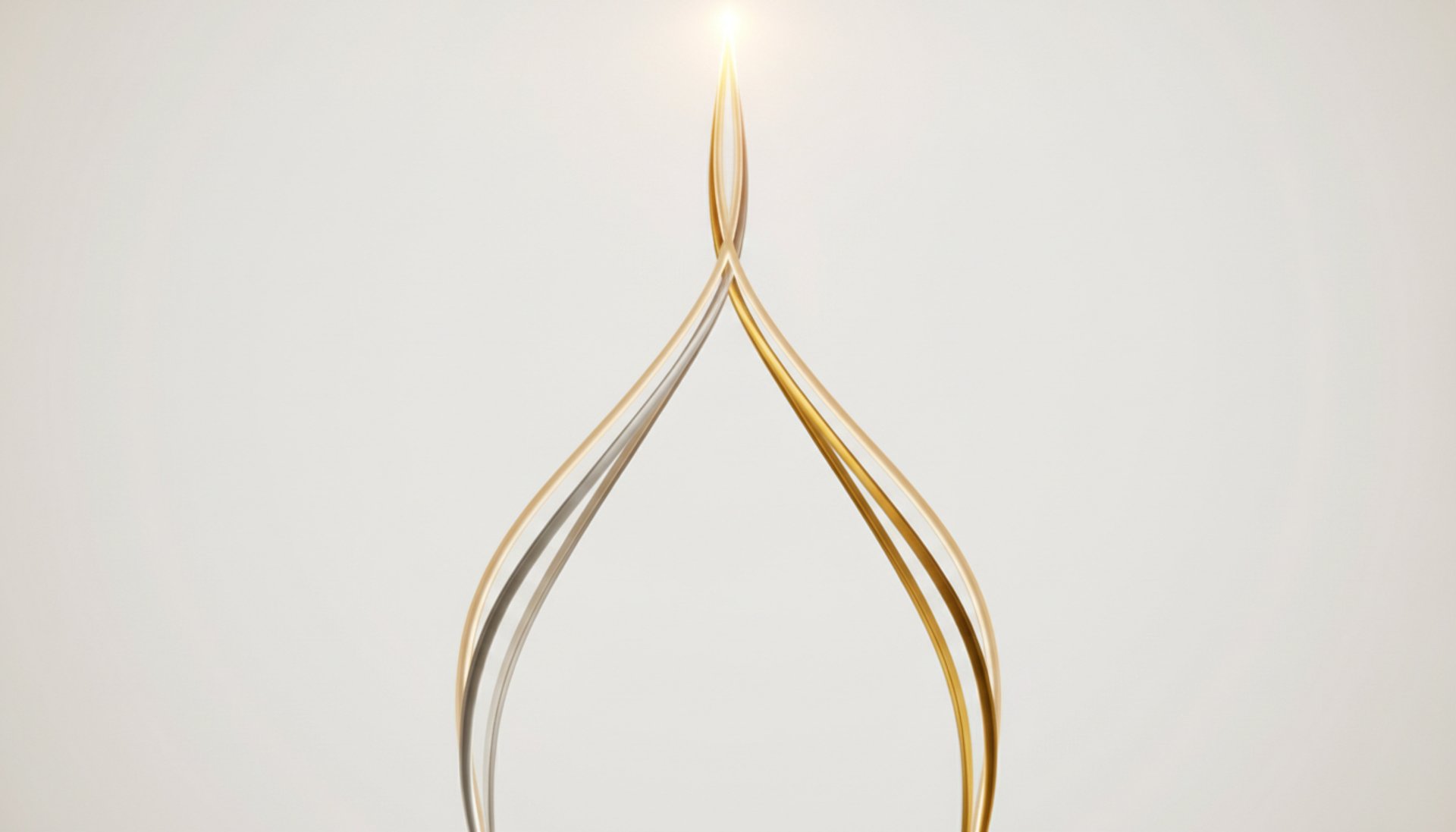 herzton-ai-zwei-wege-ein-ziel