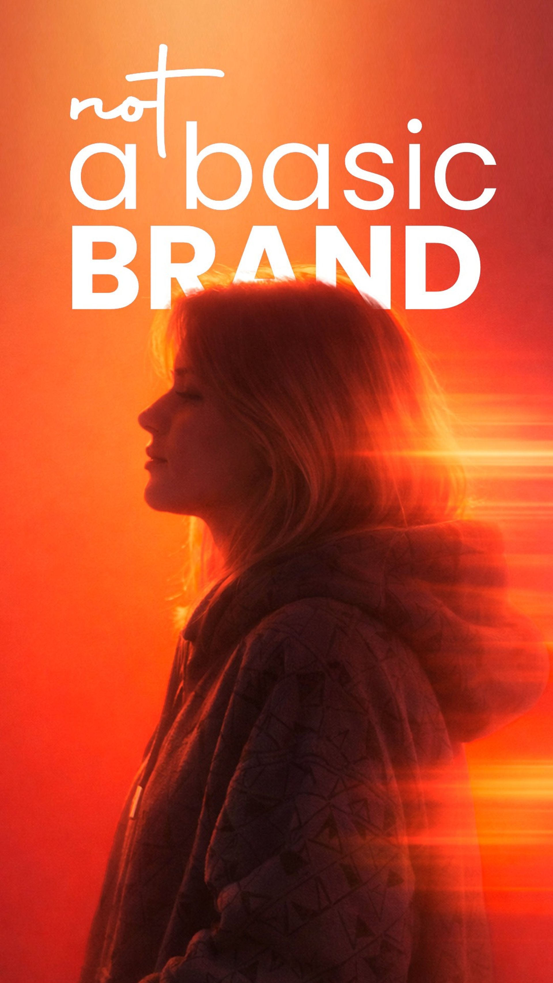 blue and white smoke illustration