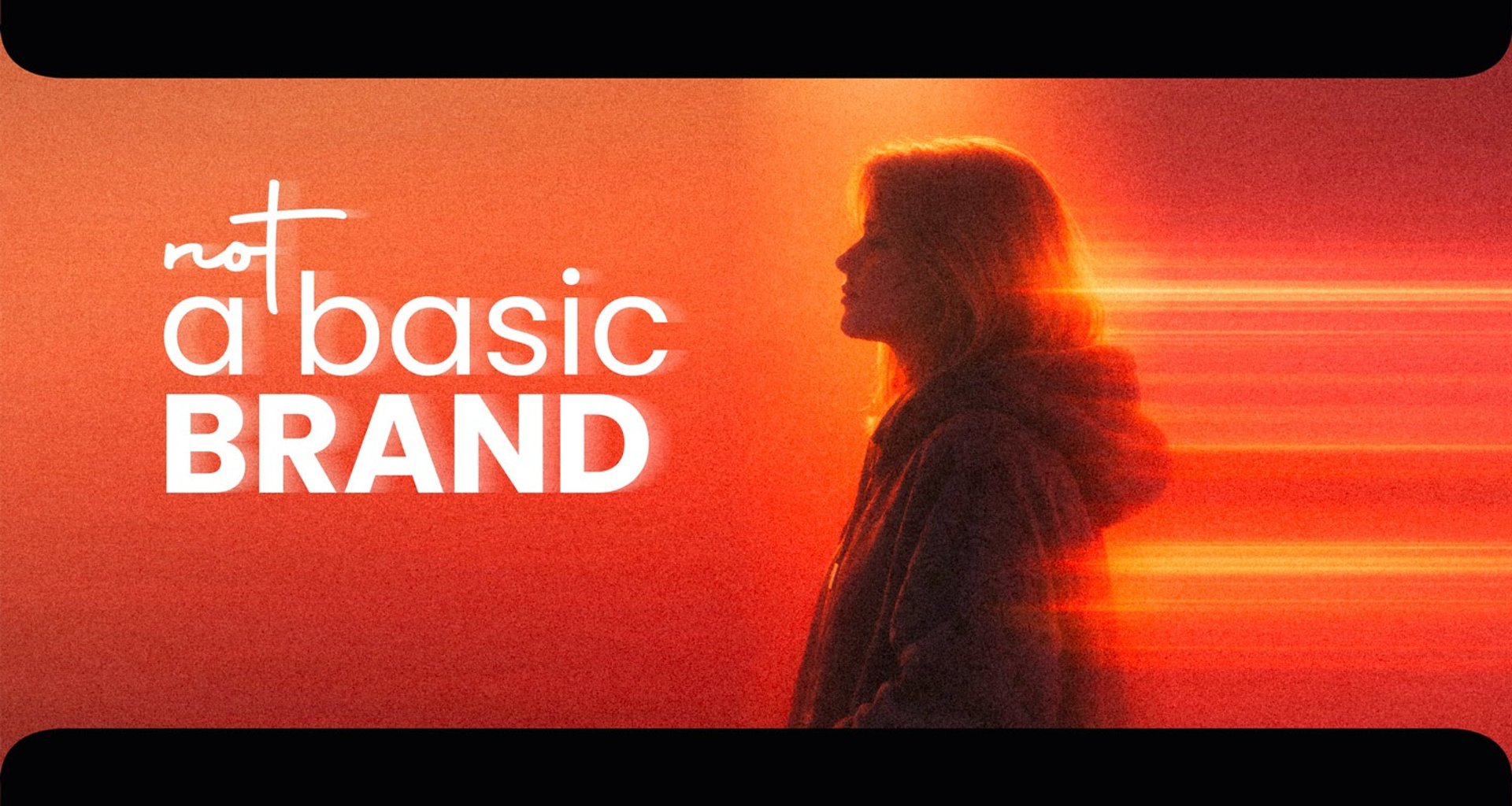 blue and white smoke illustration