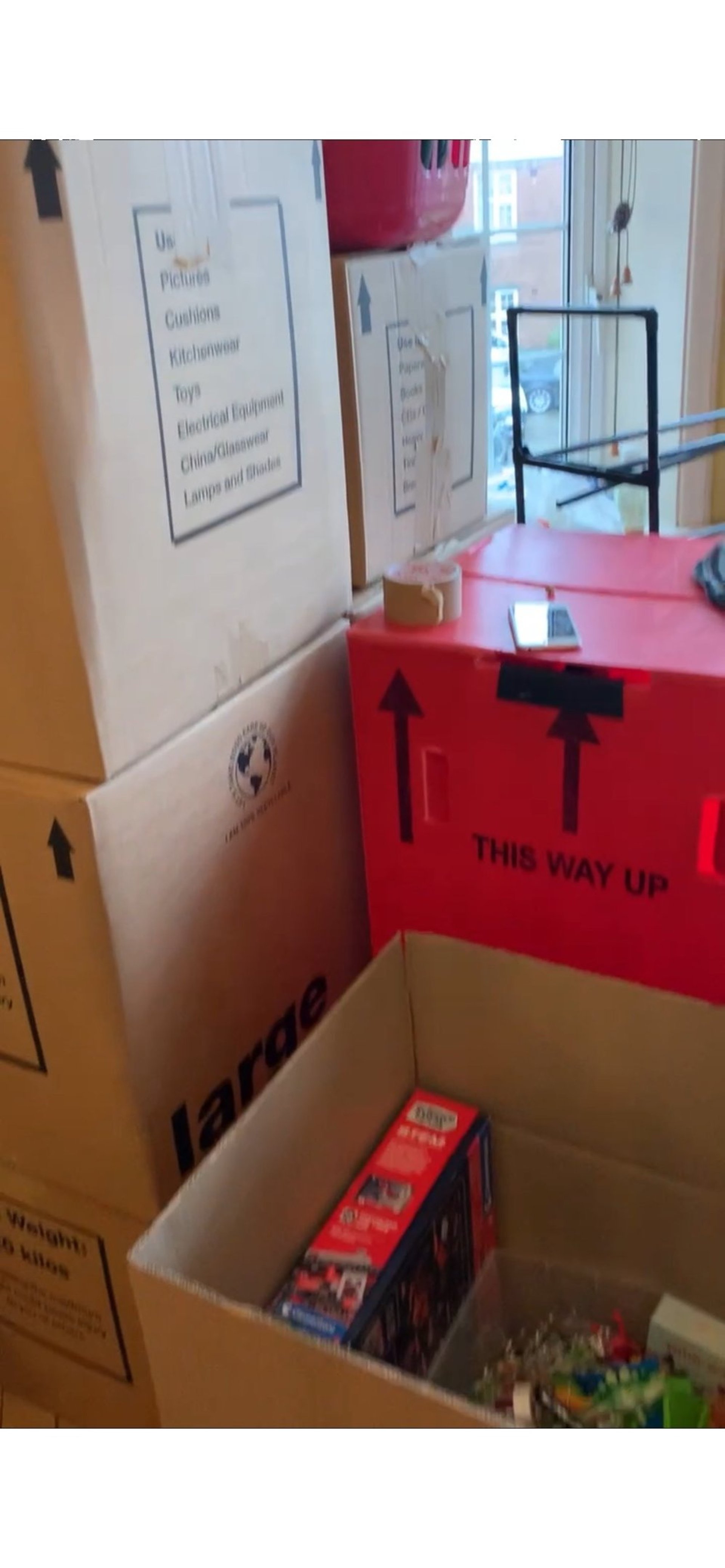 woman wearing yellow long-sleeved dress under white clouds and blue sky during daytime