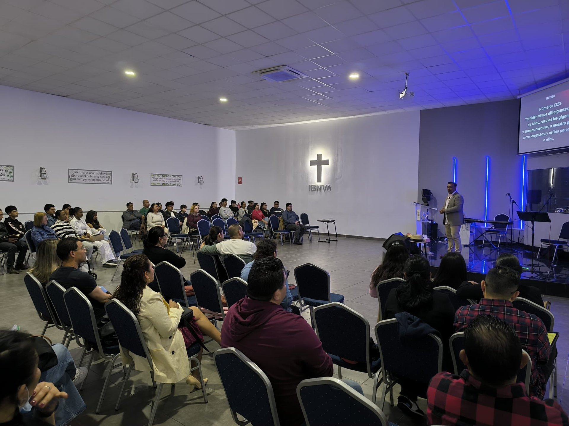 black and brown leather padded tub sofa