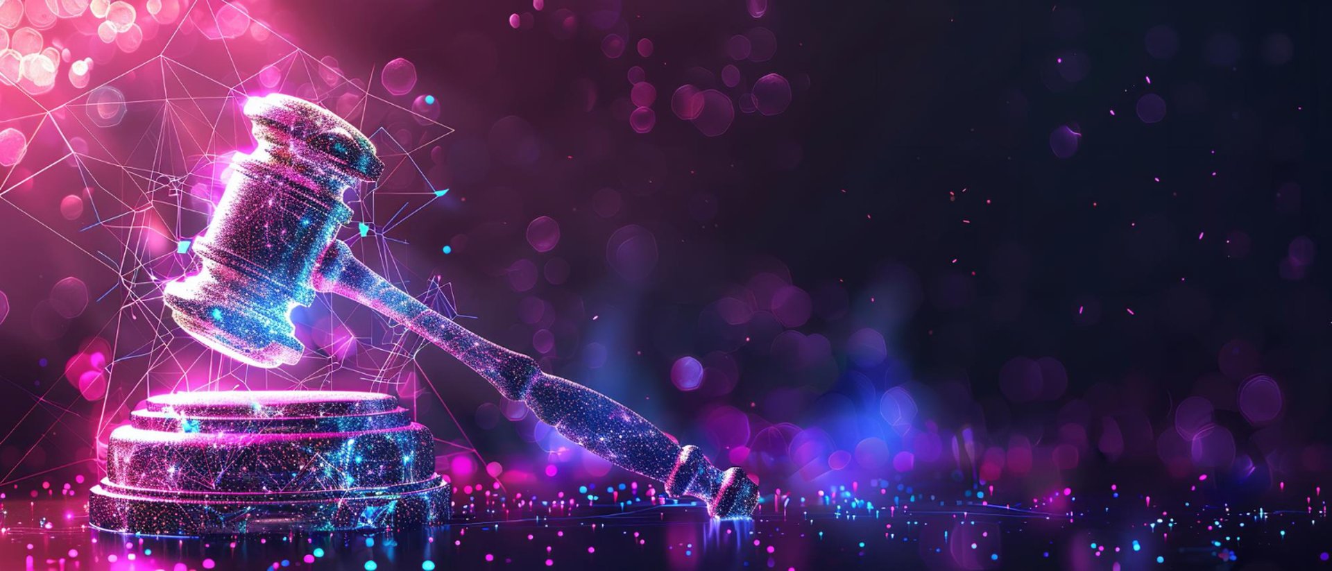 gray computer monitor