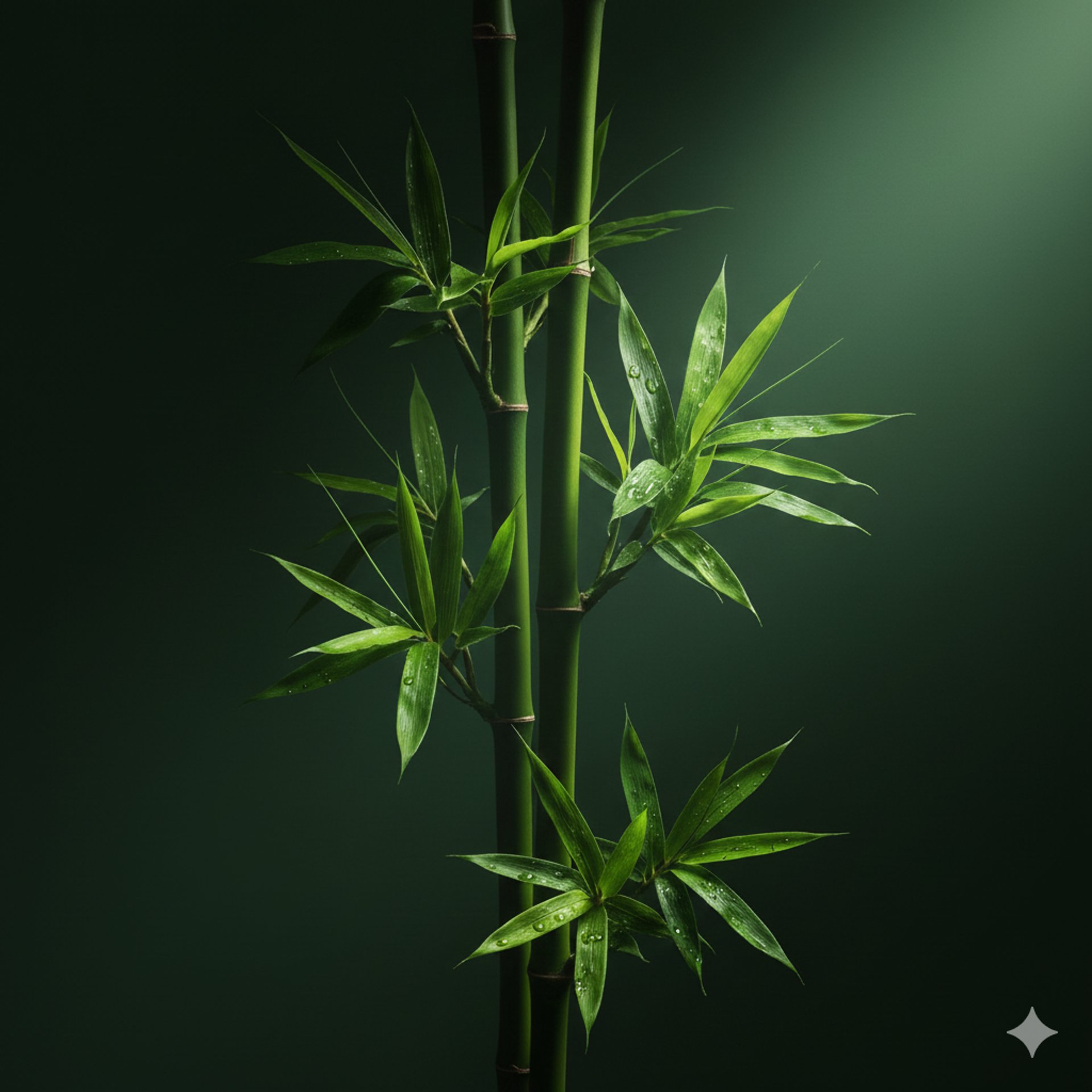 mountain range under blue sky