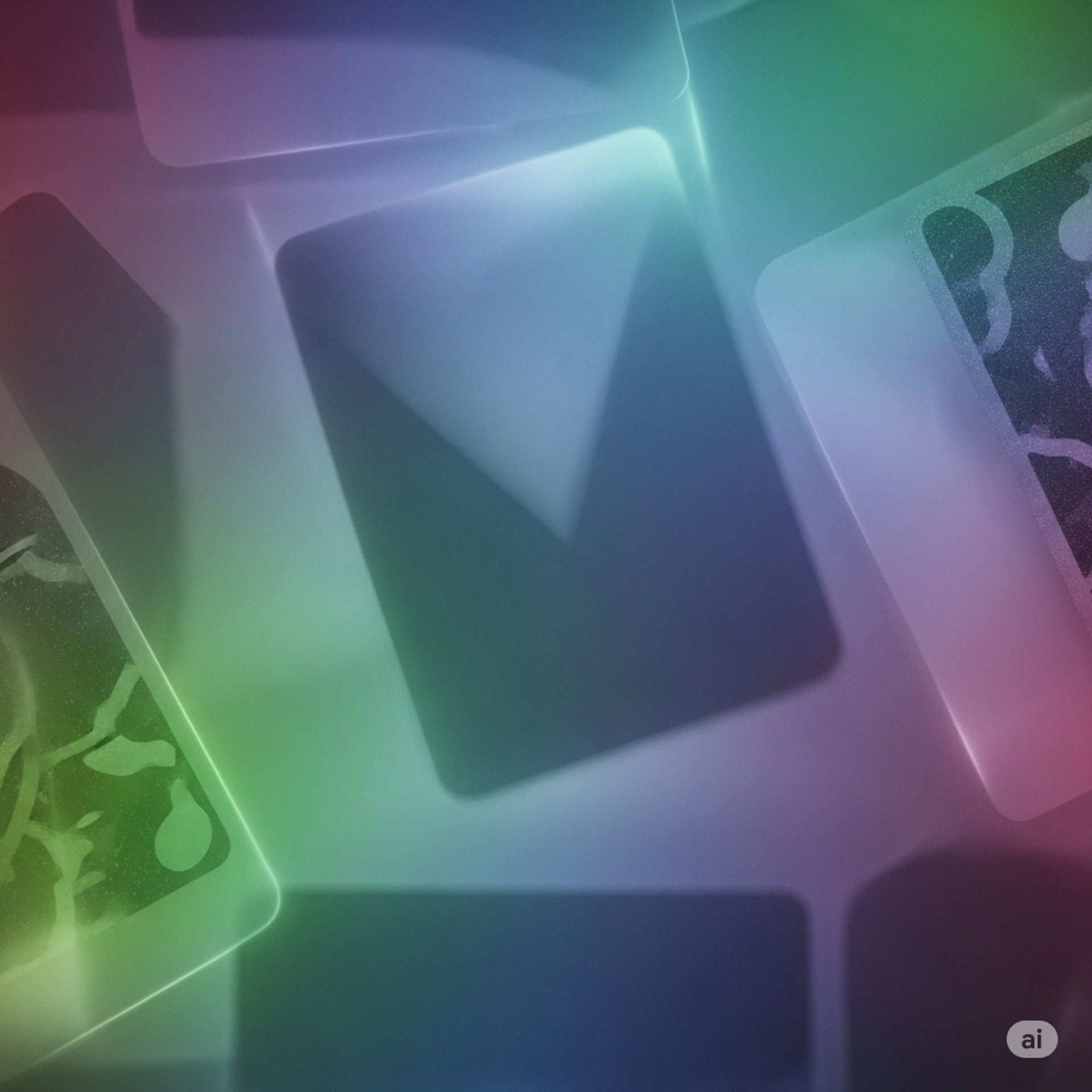 mountain range under blue sky