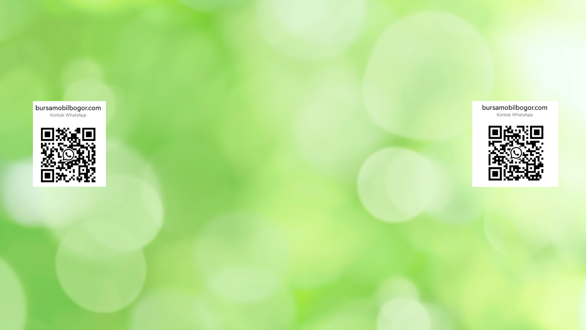 background pattern