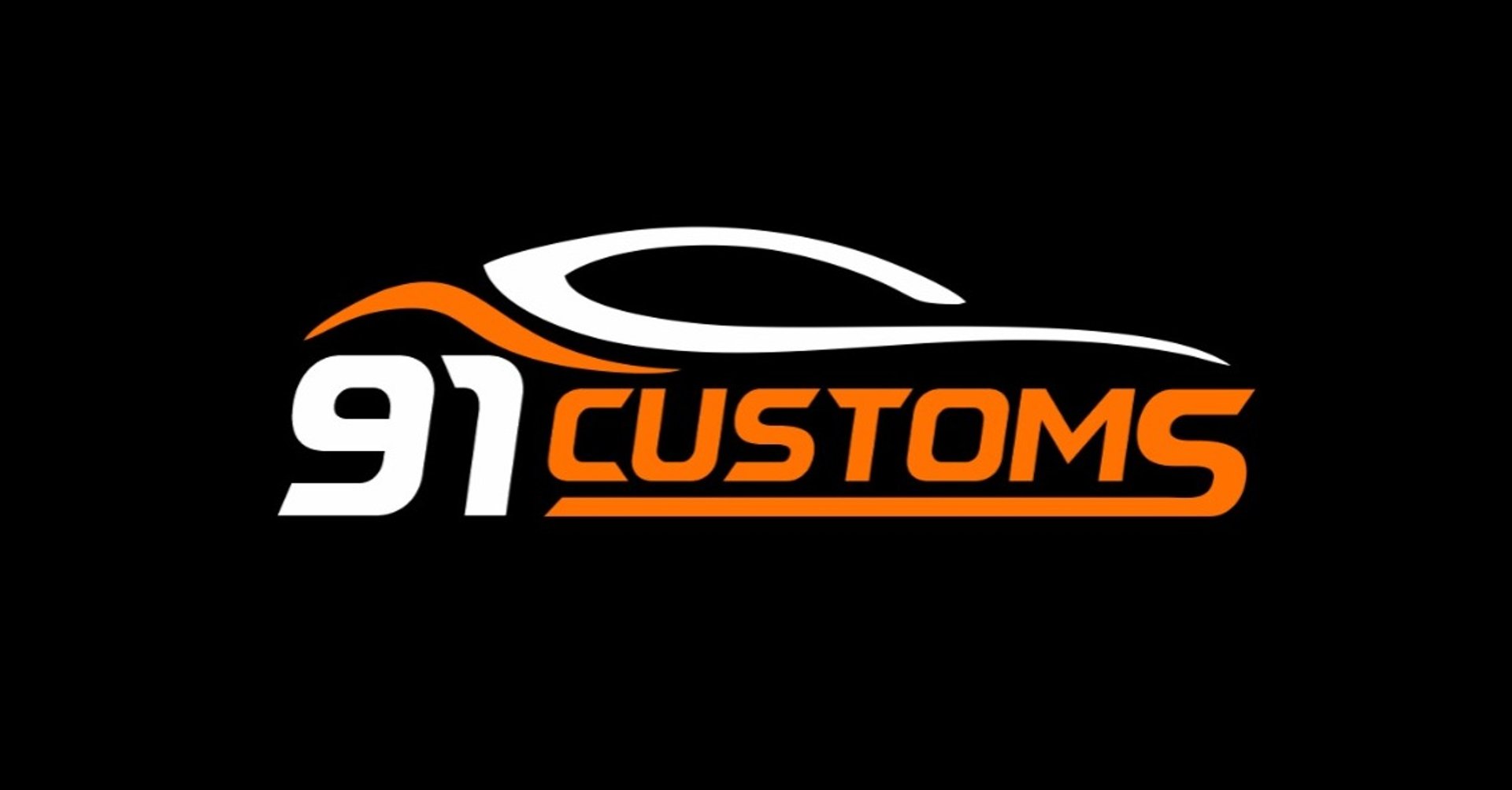 woman wearing yellow long-sleeved dress under white clouds and blue sky during daytime