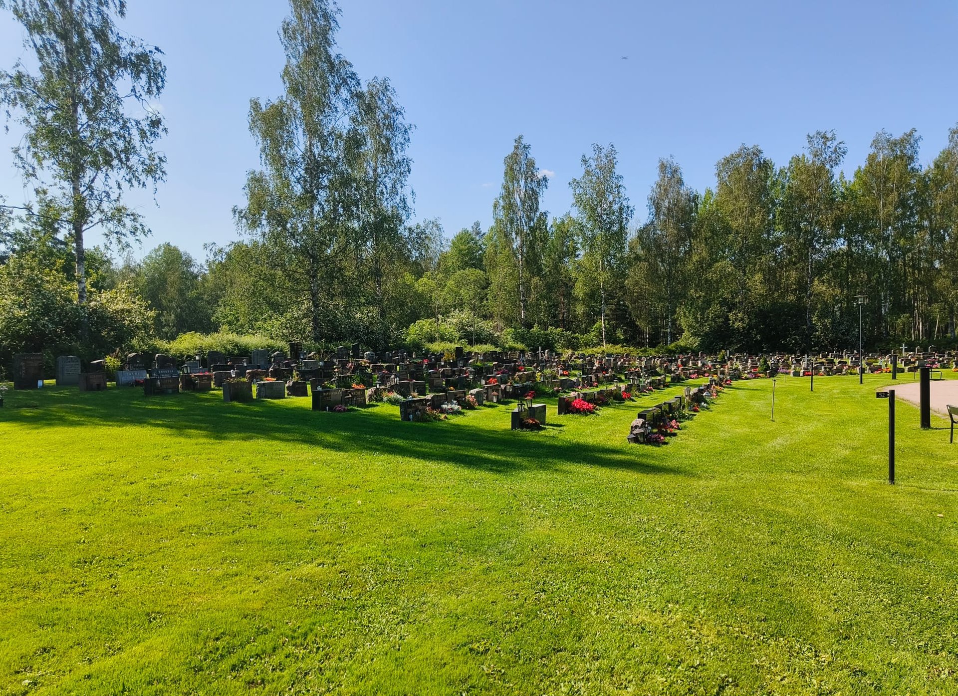 black and brown leather padded tub sofa