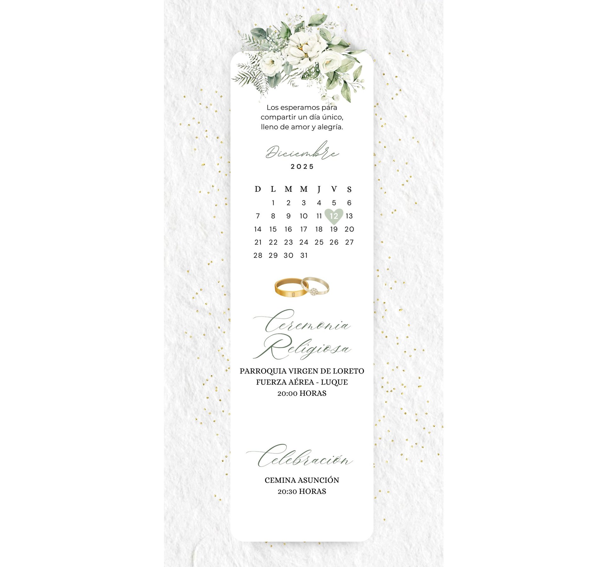 a close up of a bunch of green leaves