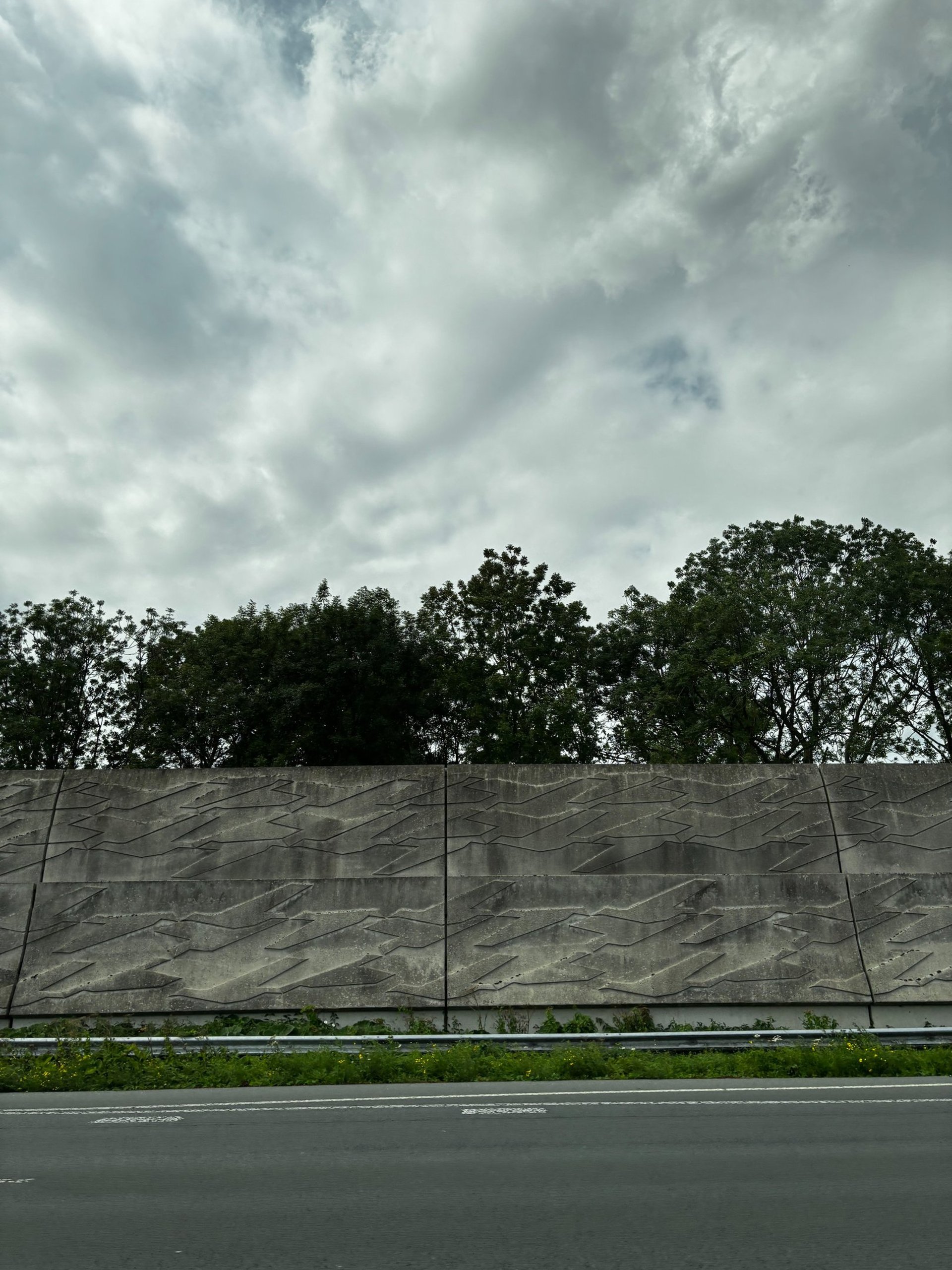 aerial photography of New York city