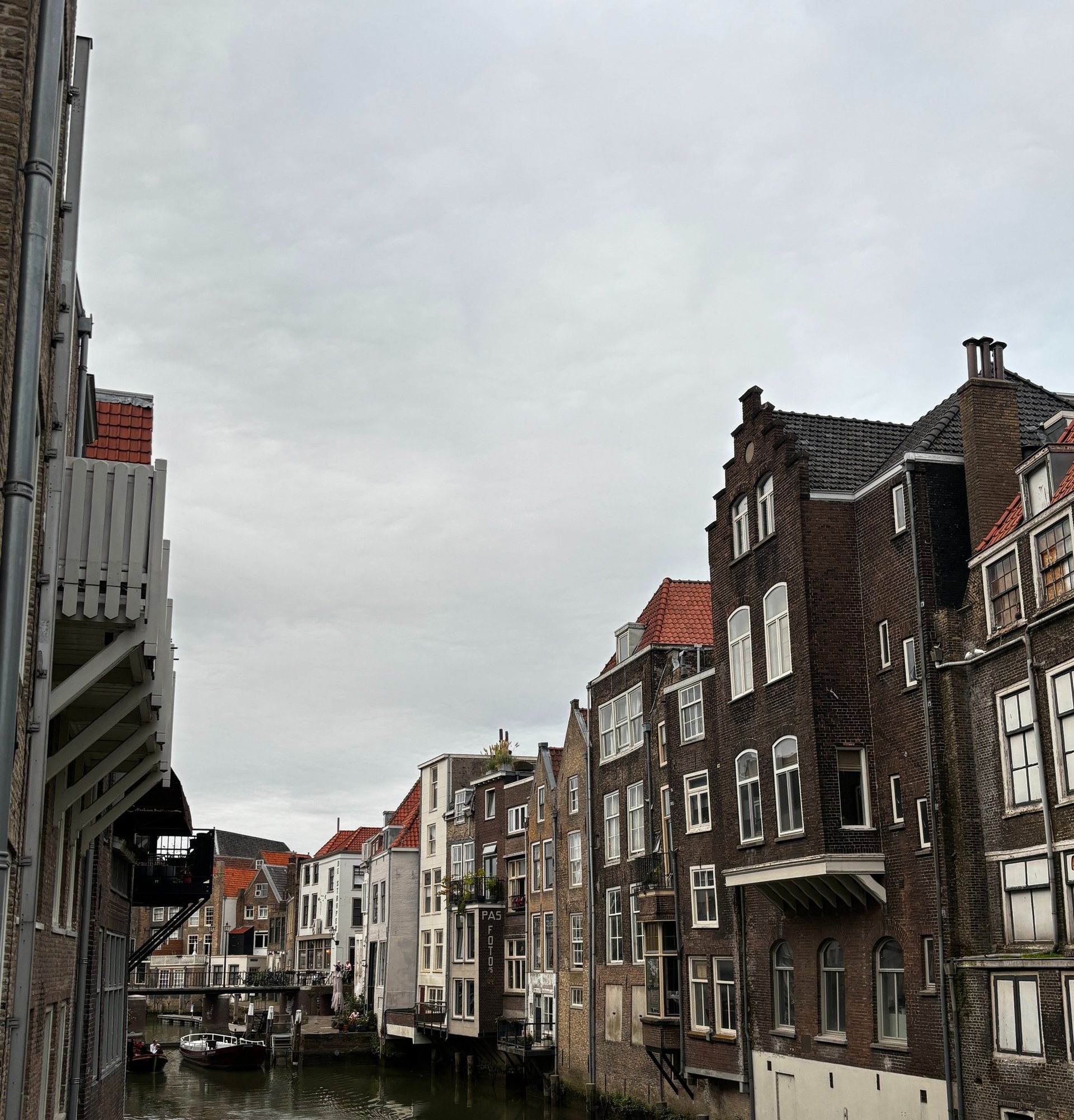 aerial photography of New York city