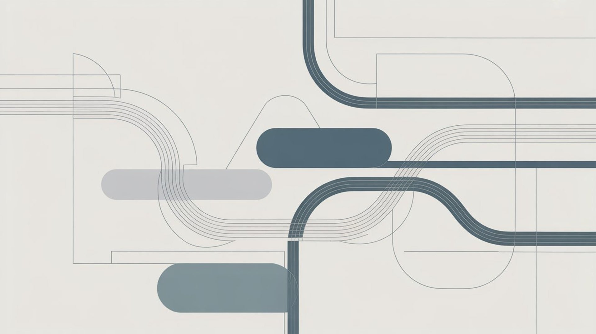 black and brown leather padded tub sofa