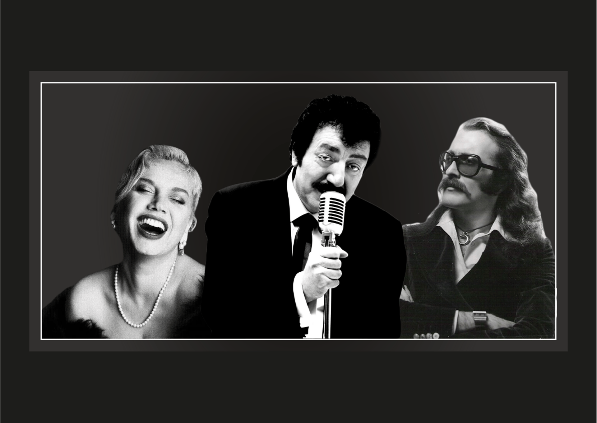 woman wearing yellow long-sleeved dress under white clouds and blue sky during daytime