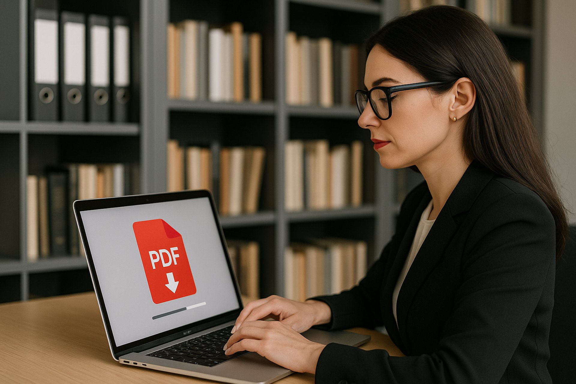 person wearing grey knit sweater