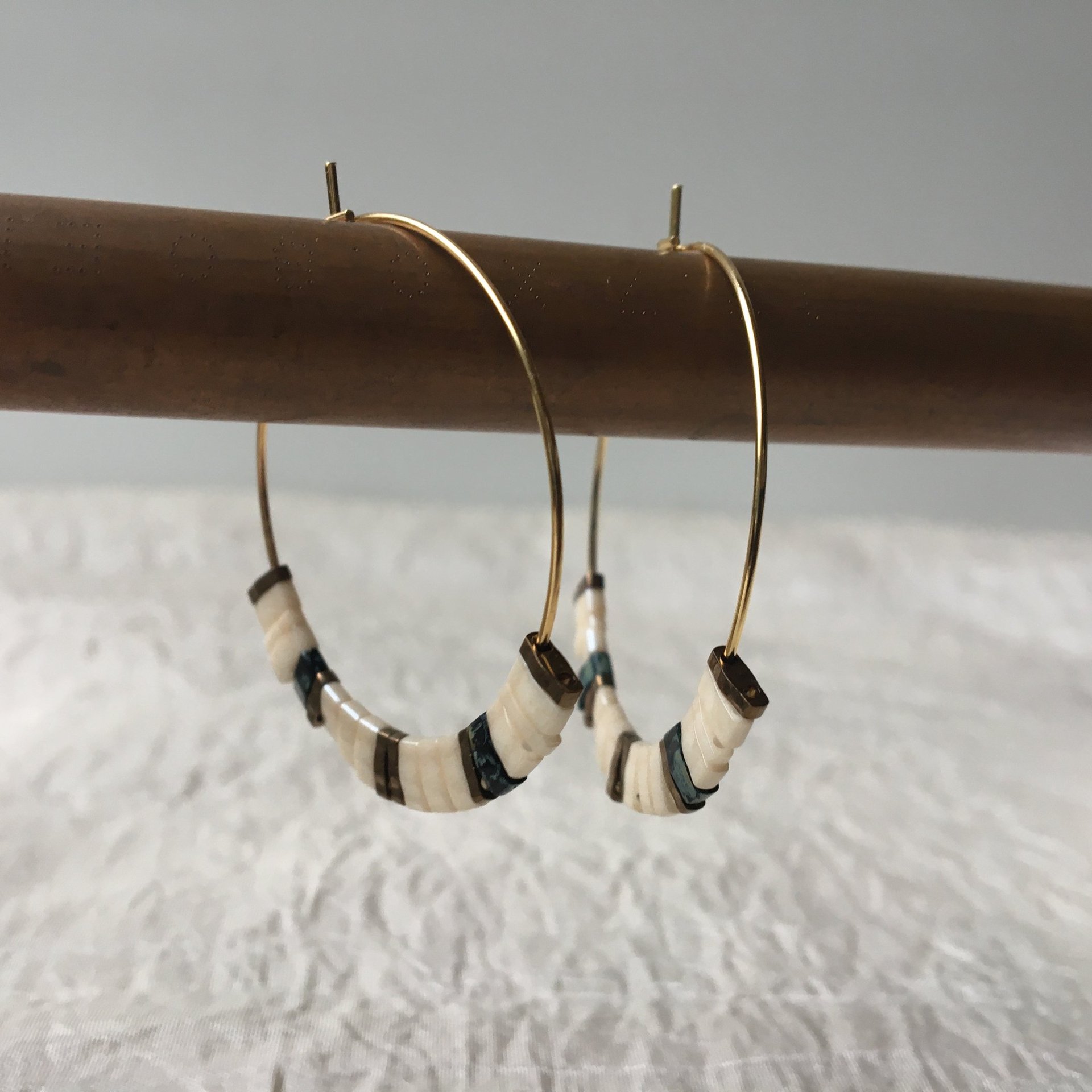 woman wearing yellow long-sleeved dress under white clouds and blue sky during daytime