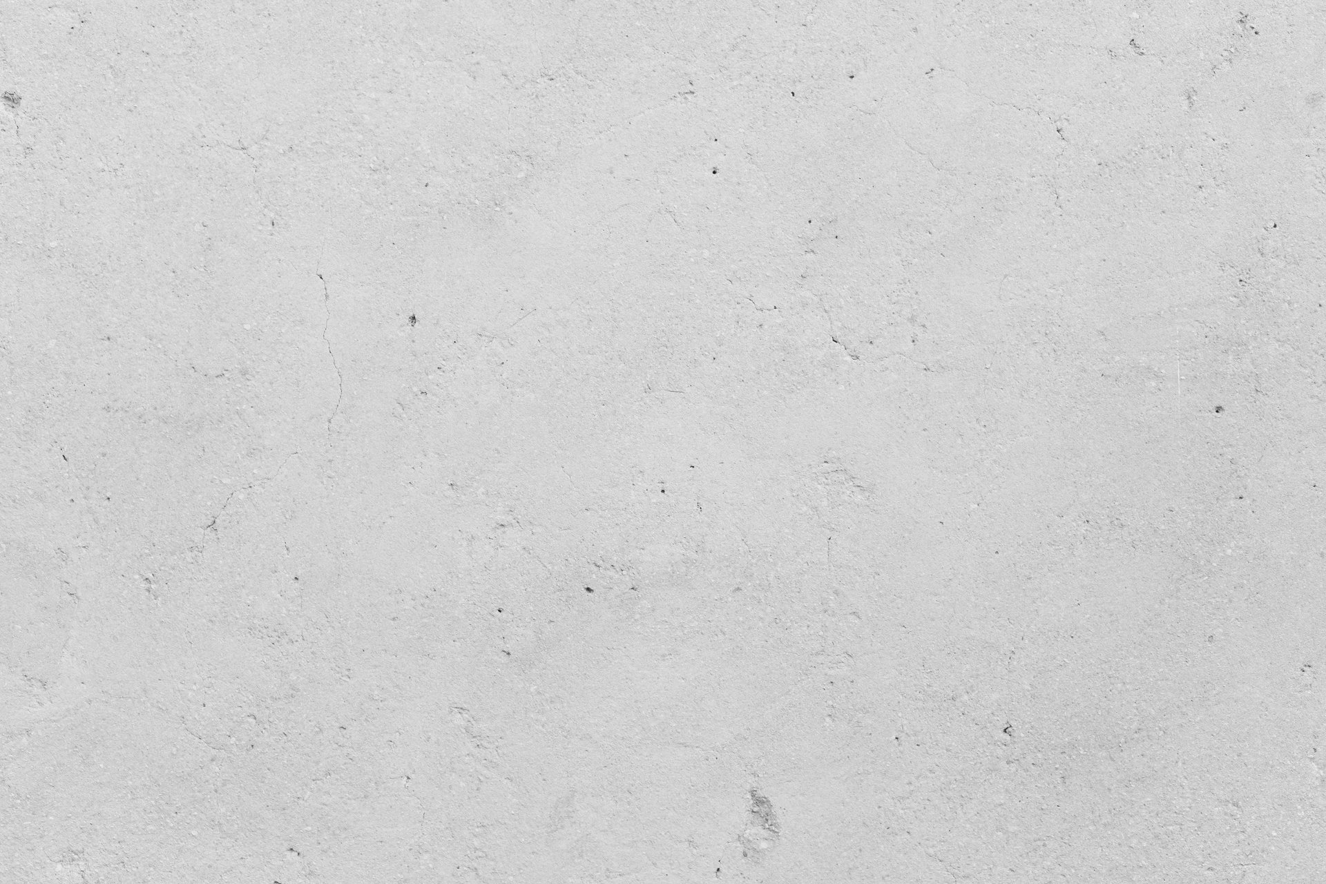 a close up of a white marble surface
