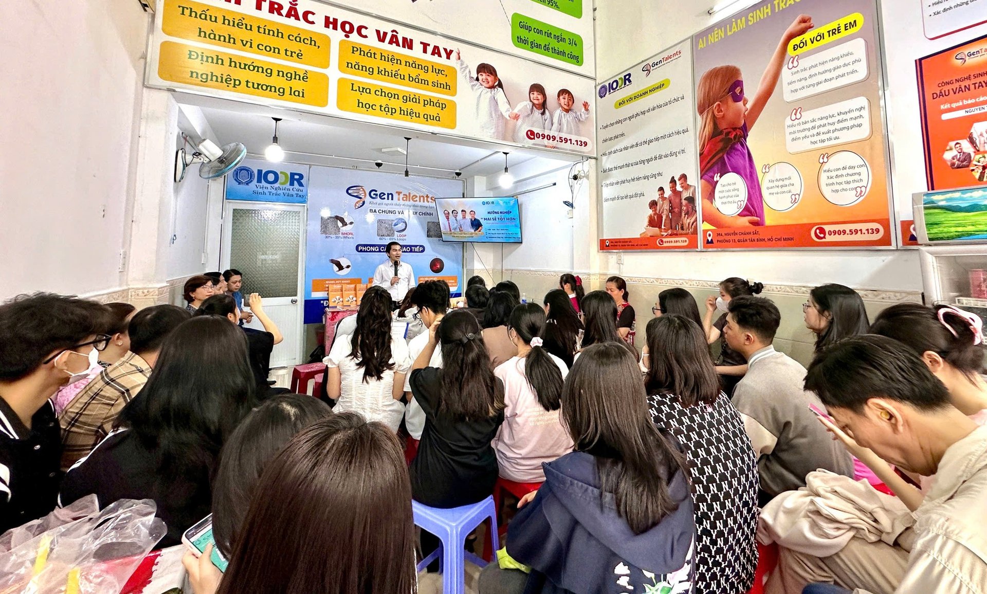 woman wearing yellow long-sleeved dress under white clouds and blue sky during daytime