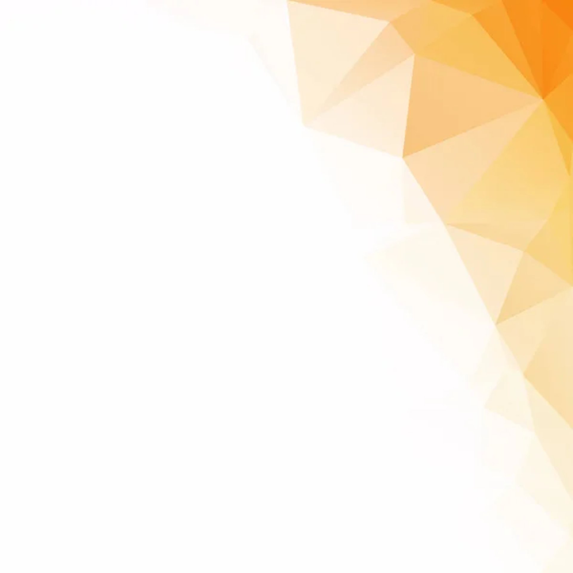 black and brown leather padded tub sofa