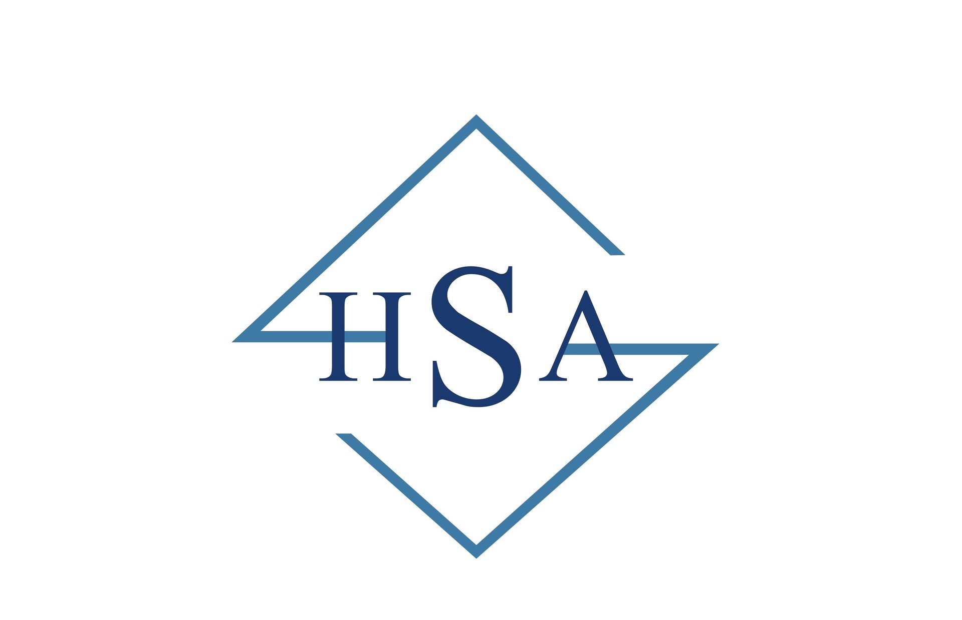 two closed white wooden door