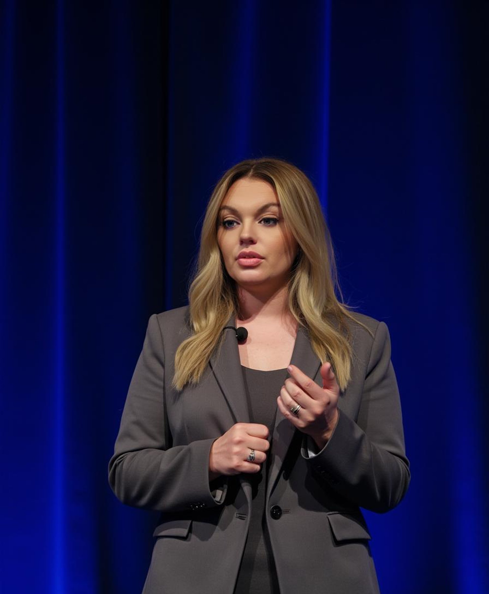 black and brown leather padded tub sofa