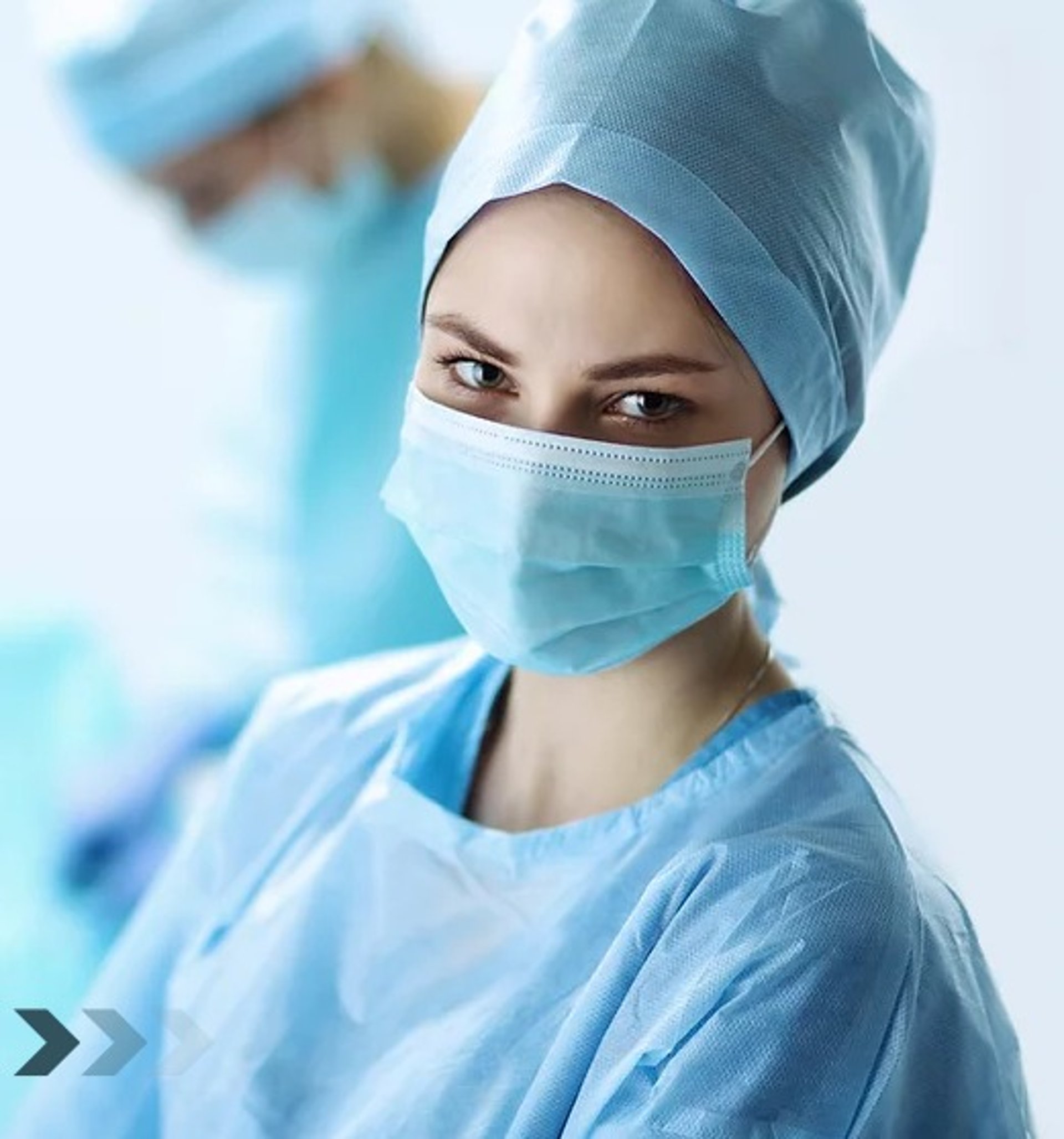 mountain range under blue sky