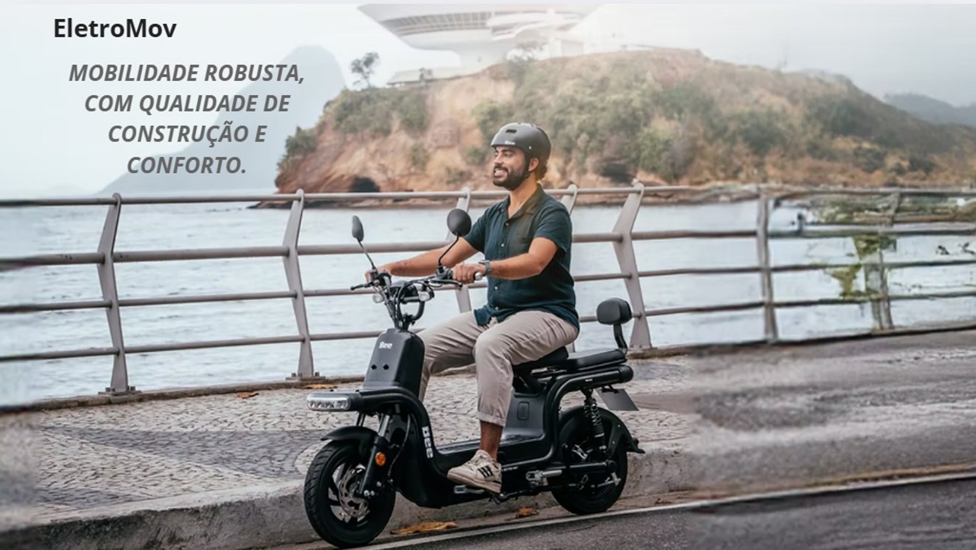 woman holding dried flower