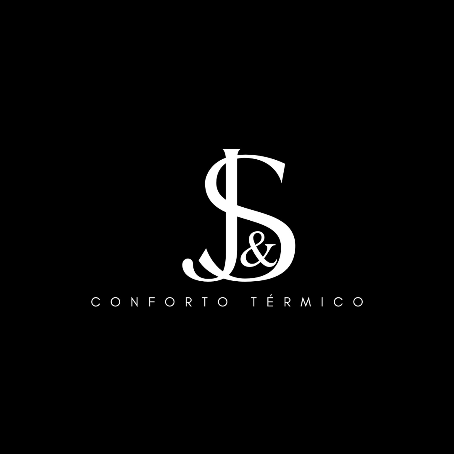 gray computer monitor